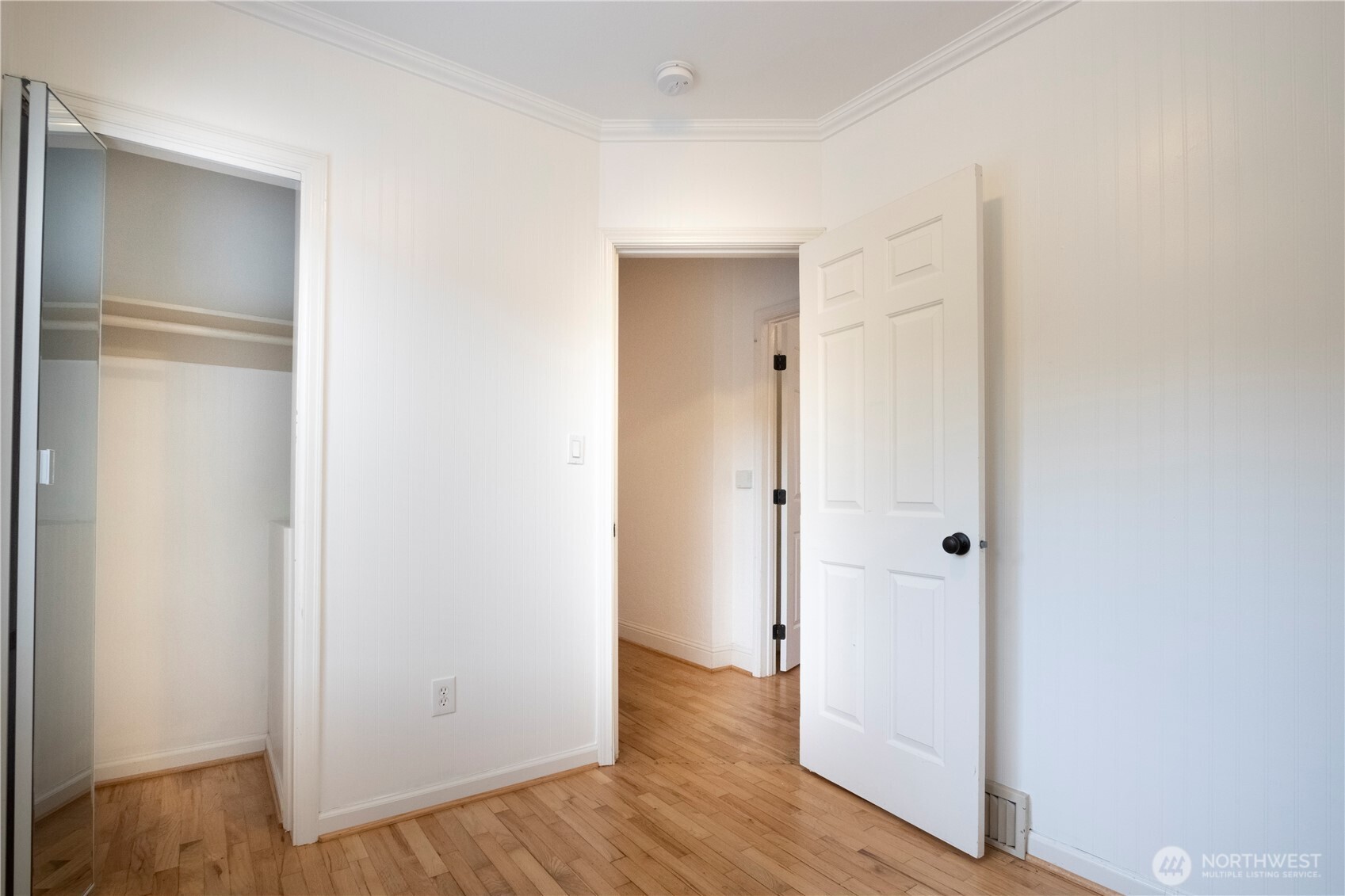 11634 25th Avenue Property Photo 18