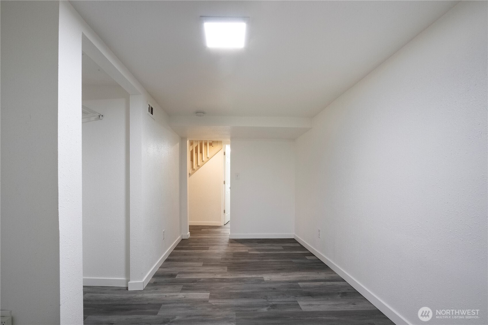 11634 25th Avenue Property Photo 19