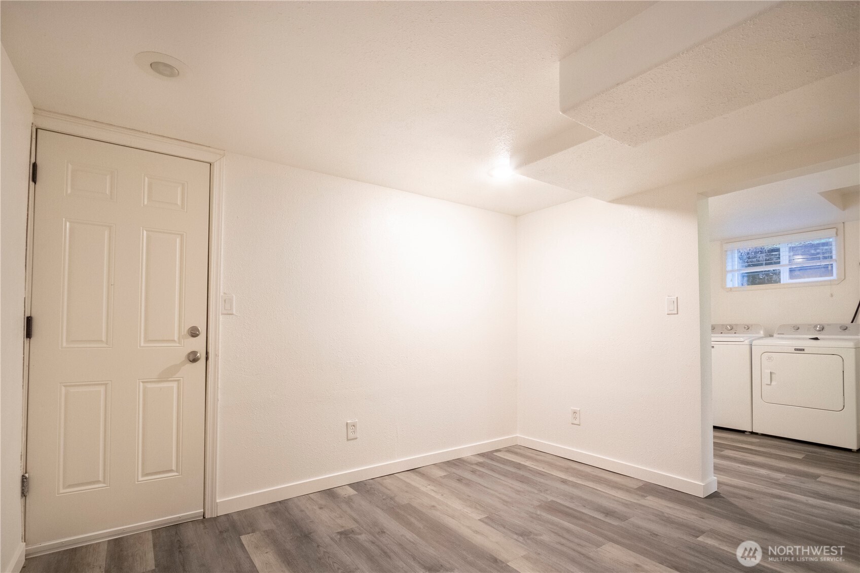11634 25th Avenue Property Photo 22