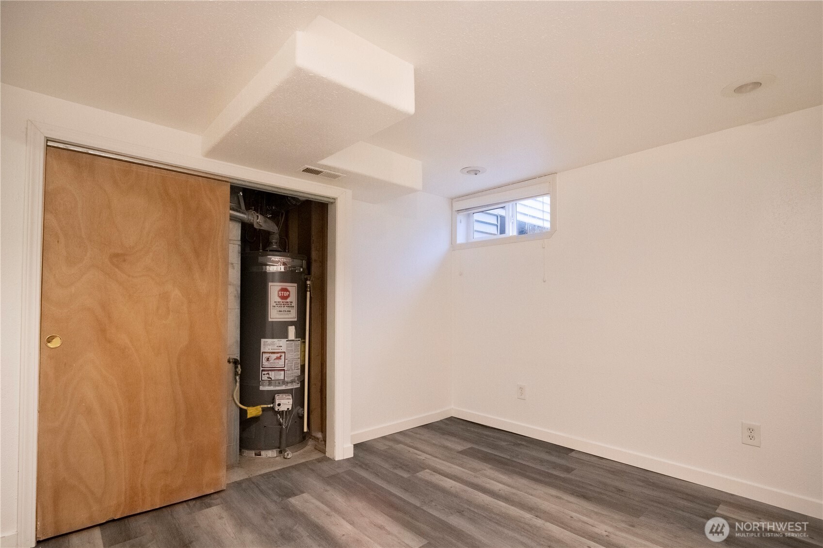 11634 25th Avenue Property Photo 25