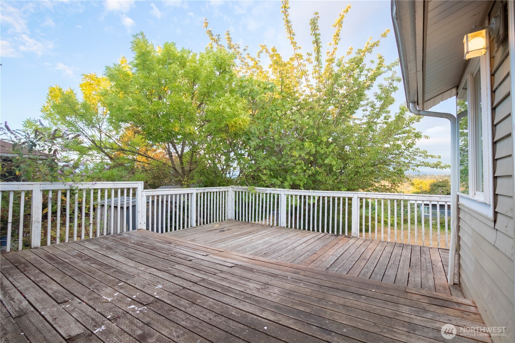 11634 25th Avenue Property Photo 29