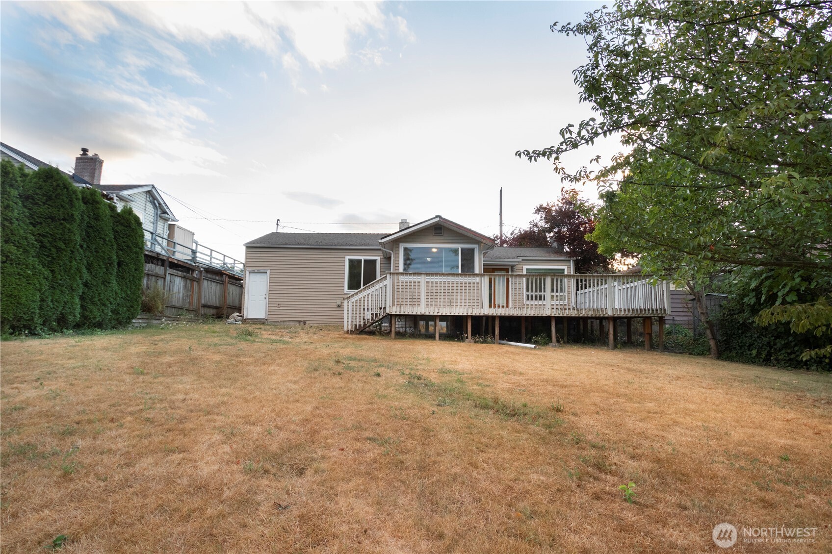 11634 25th Avenue Property Photo 31