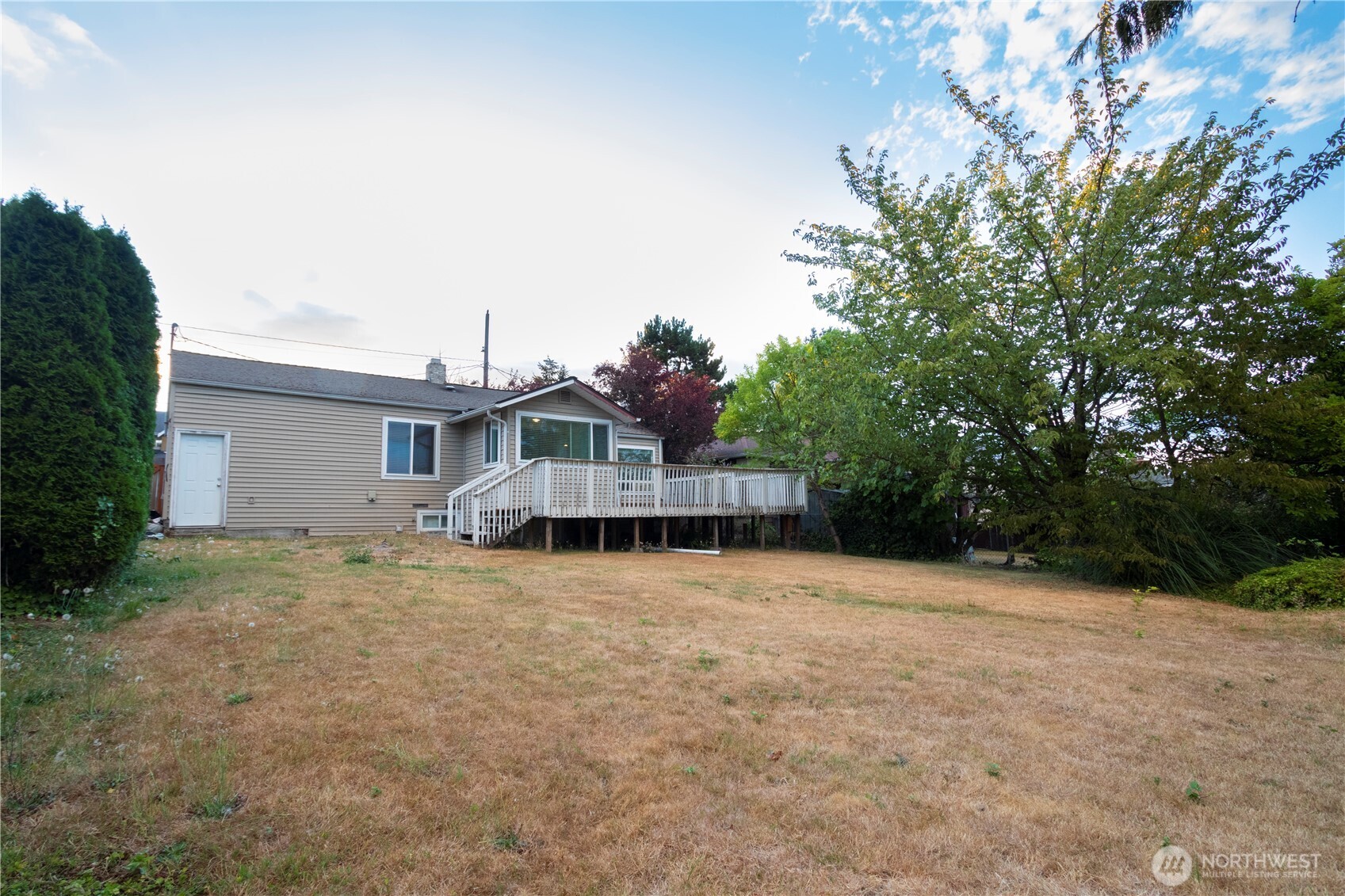 11634 25th Avenue Property Photo 32