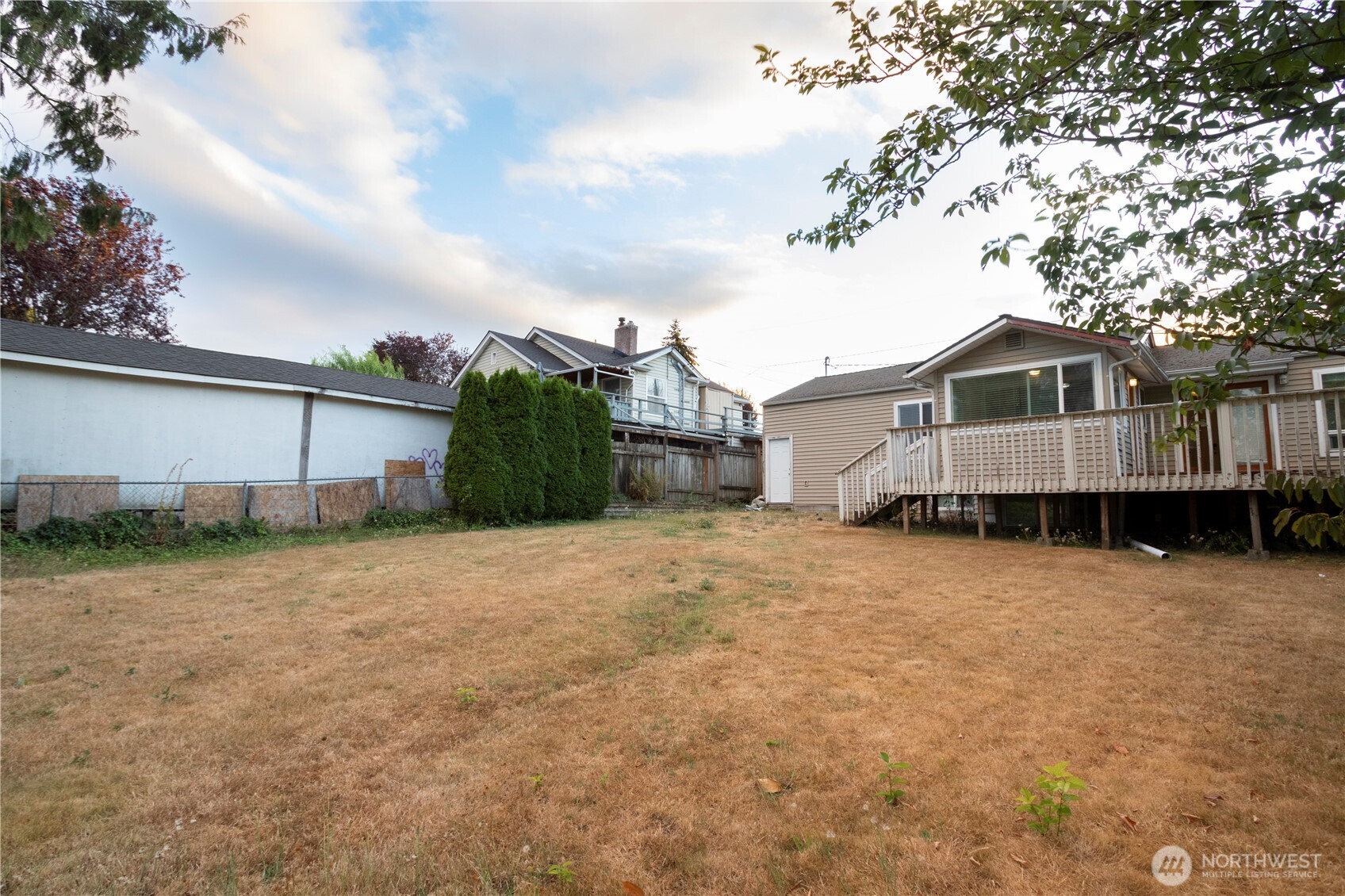 11634 25th Avenue Property Photo 33