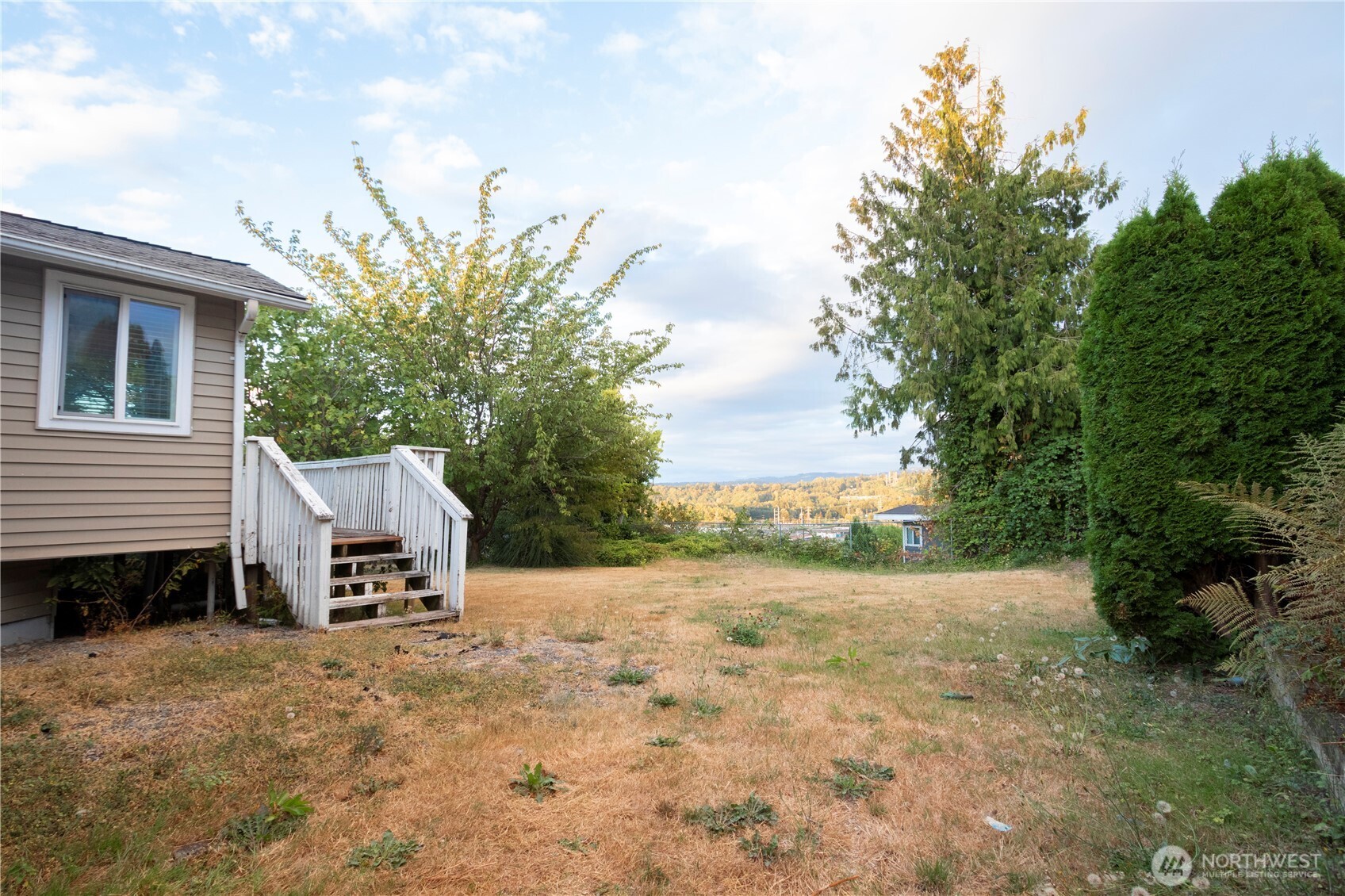 11634 25th Avenue Property Photo 35