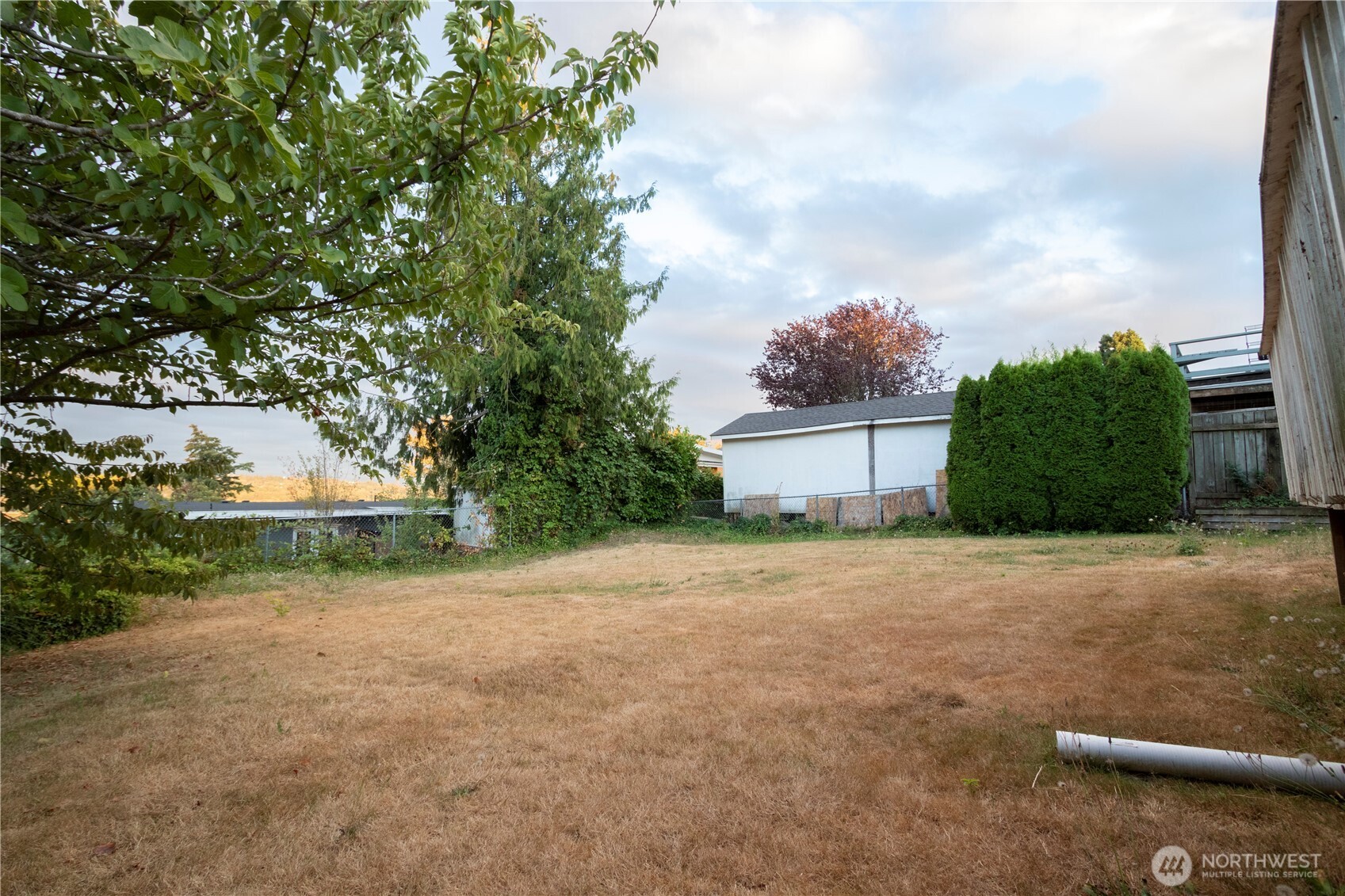 11634 25th Avenue Property Photo 36