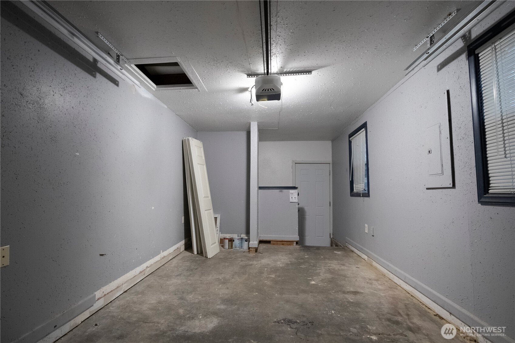 11634 25th Avenue Property Photo 38
