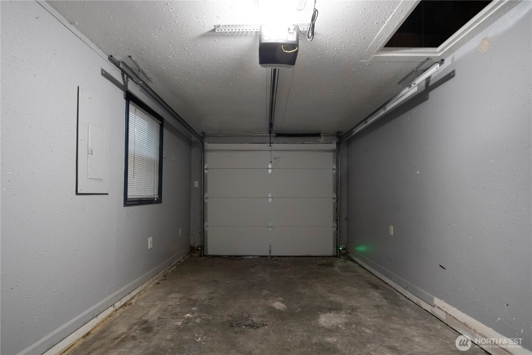 11634 25th Avenue Property Photo 39