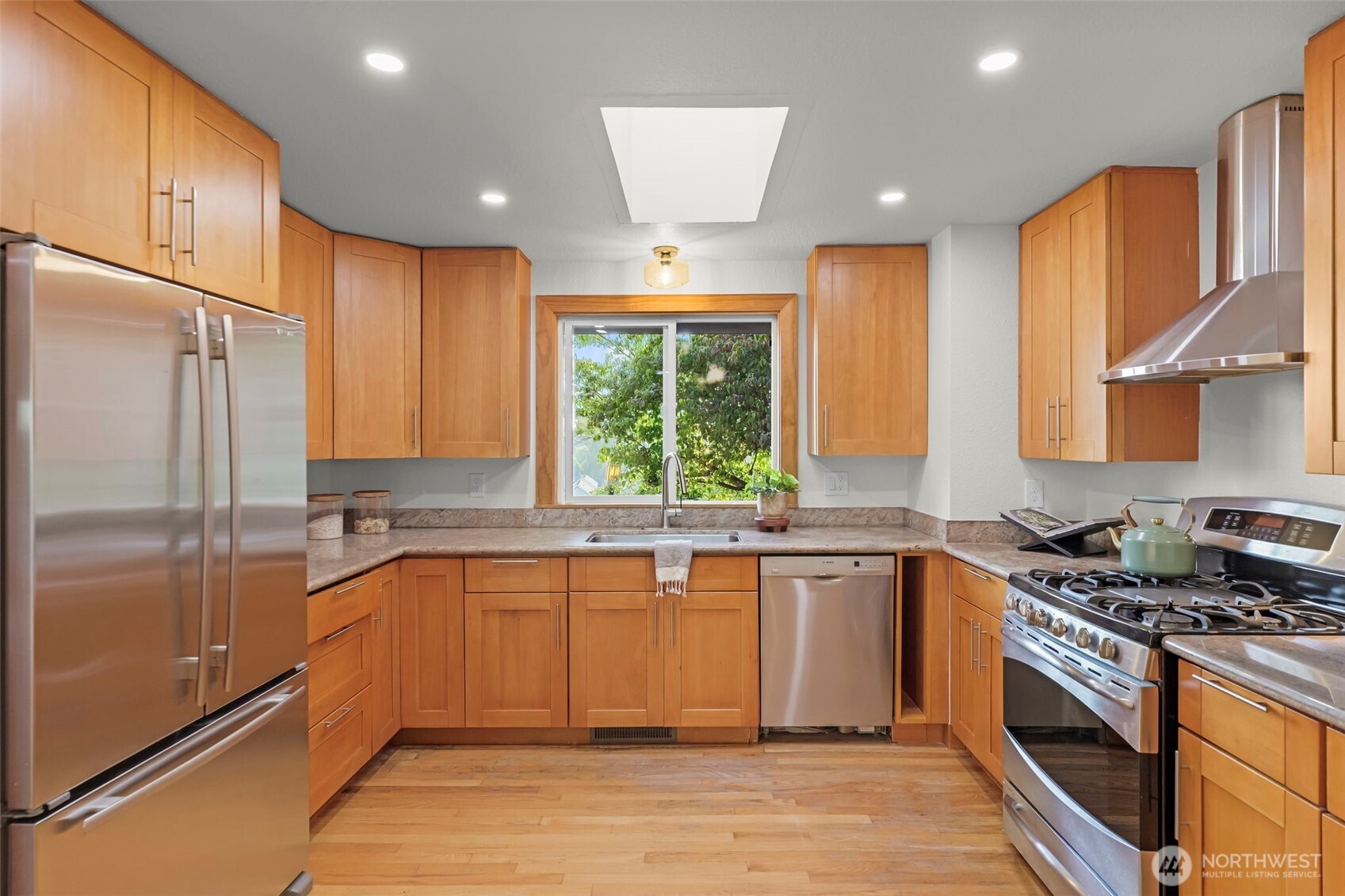 1822 Copalis Street Property Photo 13