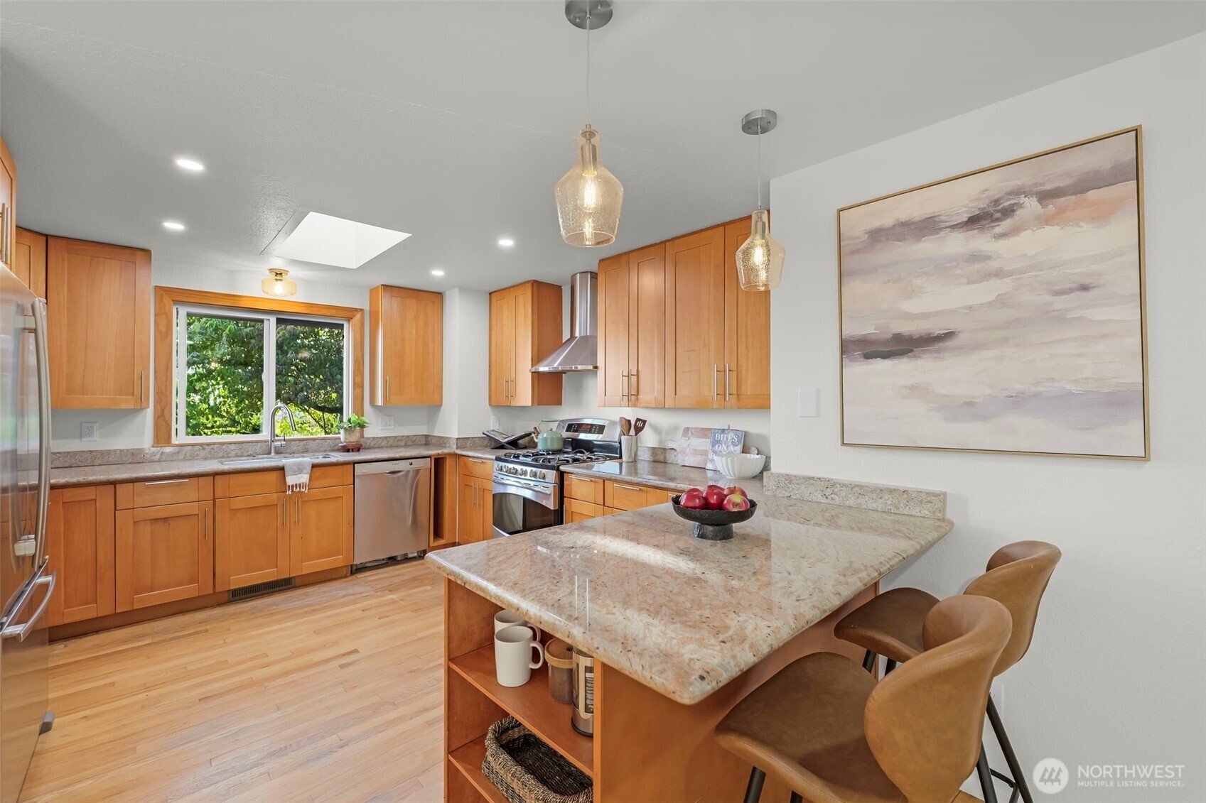 1822 Copalis Street Property Photo 14