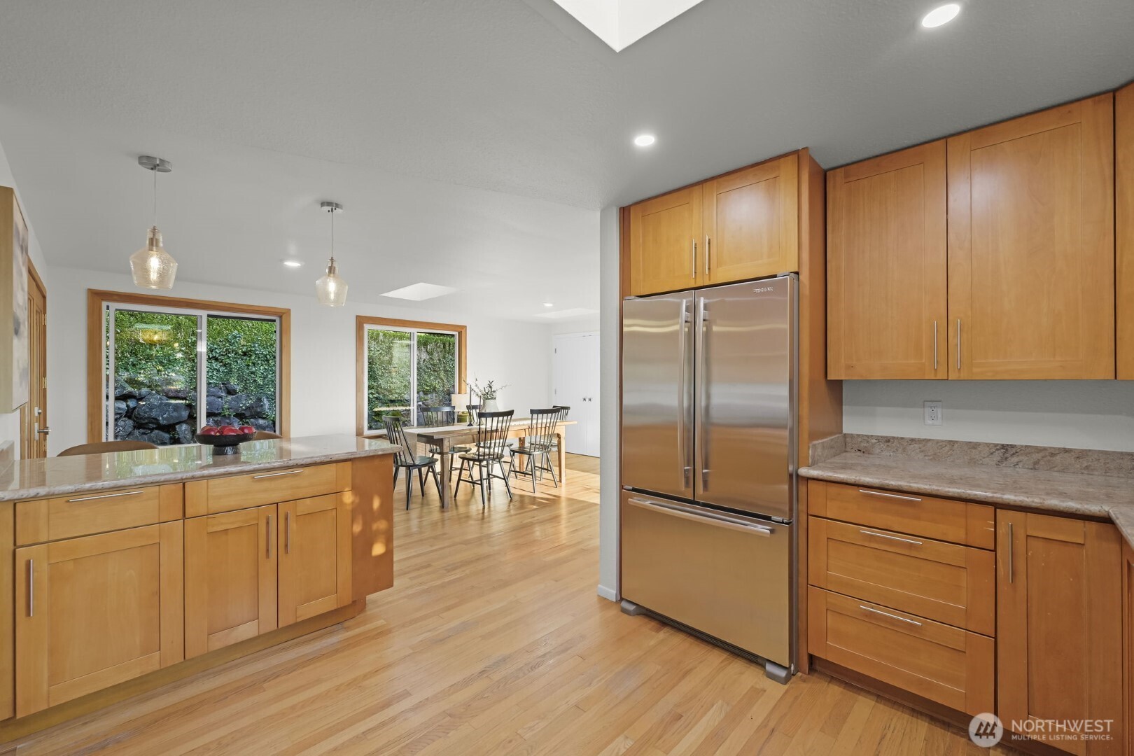 1822 Copalis Street Property Photo 16
