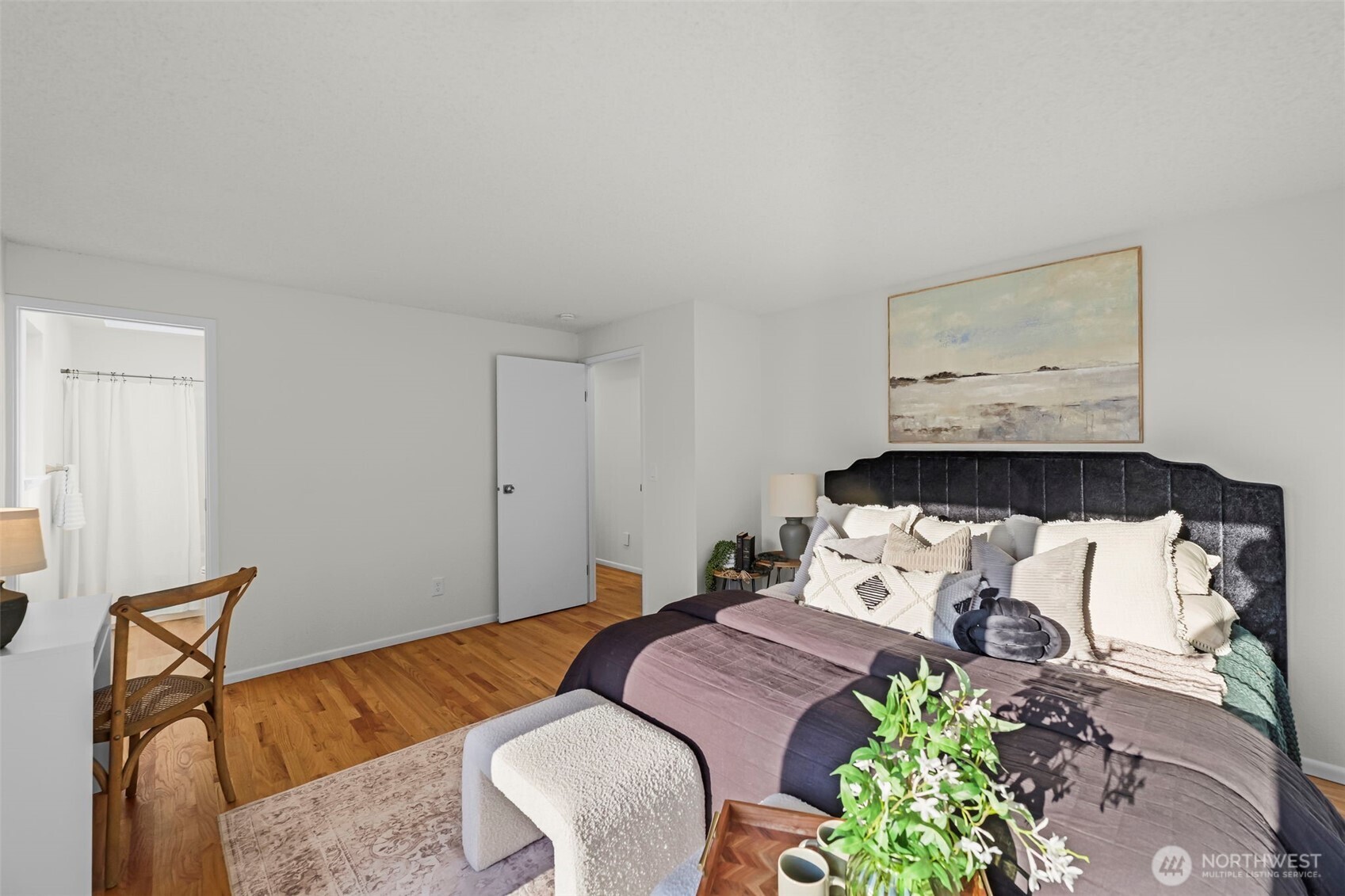 1822 Copalis Street Property Photo 23
