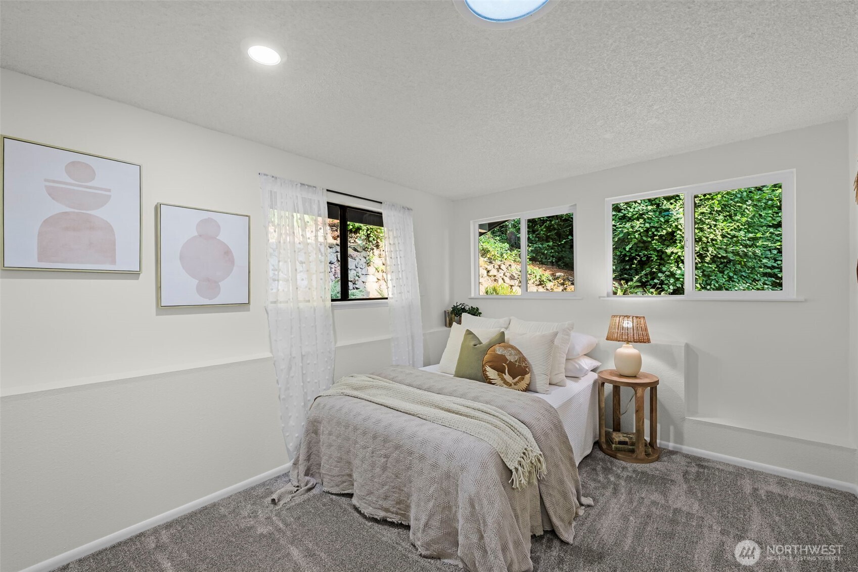 1822 Copalis Street Property Photo 25