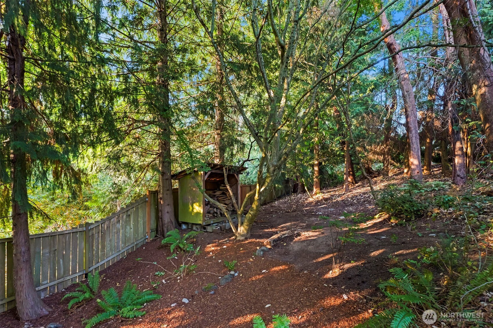 1822 Copalis Street Property Photo 33