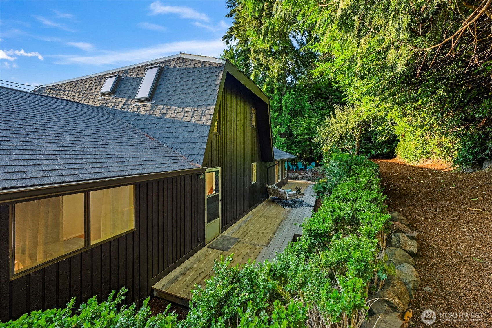 1822 Copalis Street Property Photo 34
