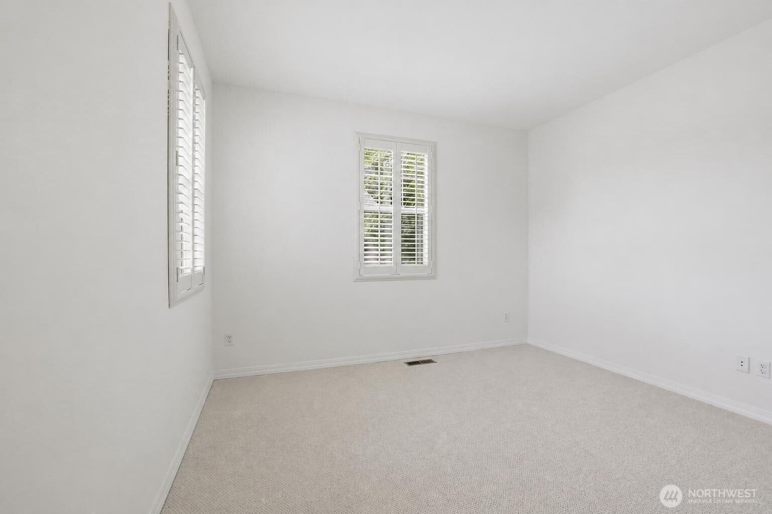 24196 Ne 131st Terrace Property Photo 27