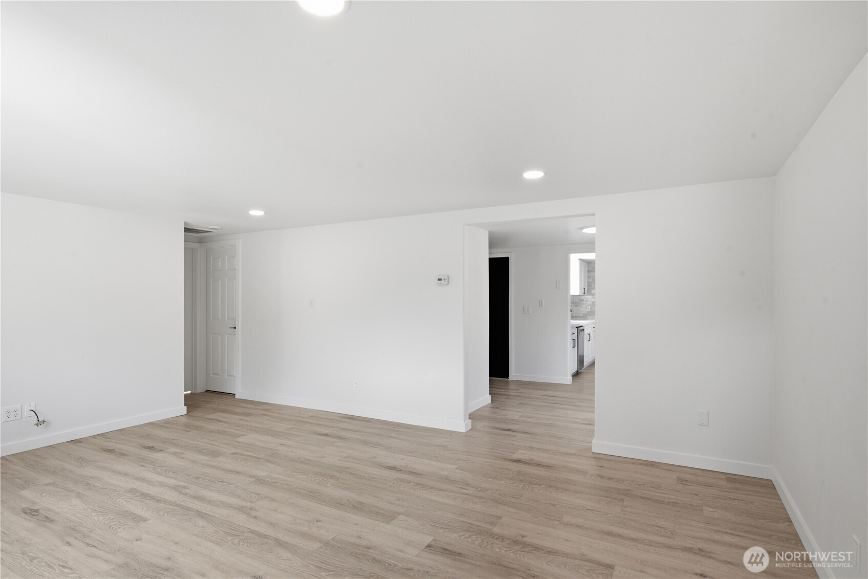 5226 108th Avenue Ct Property Photo 5