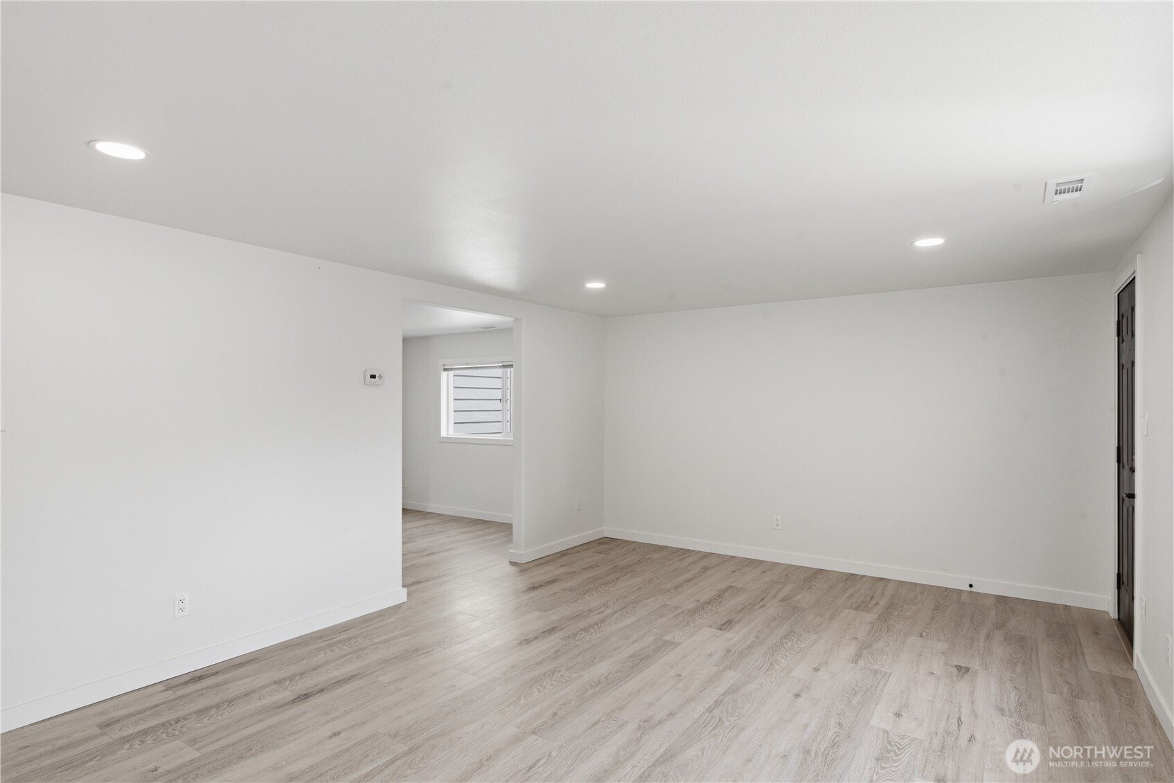 5226 108th Avenue Ct Property Photo 7
