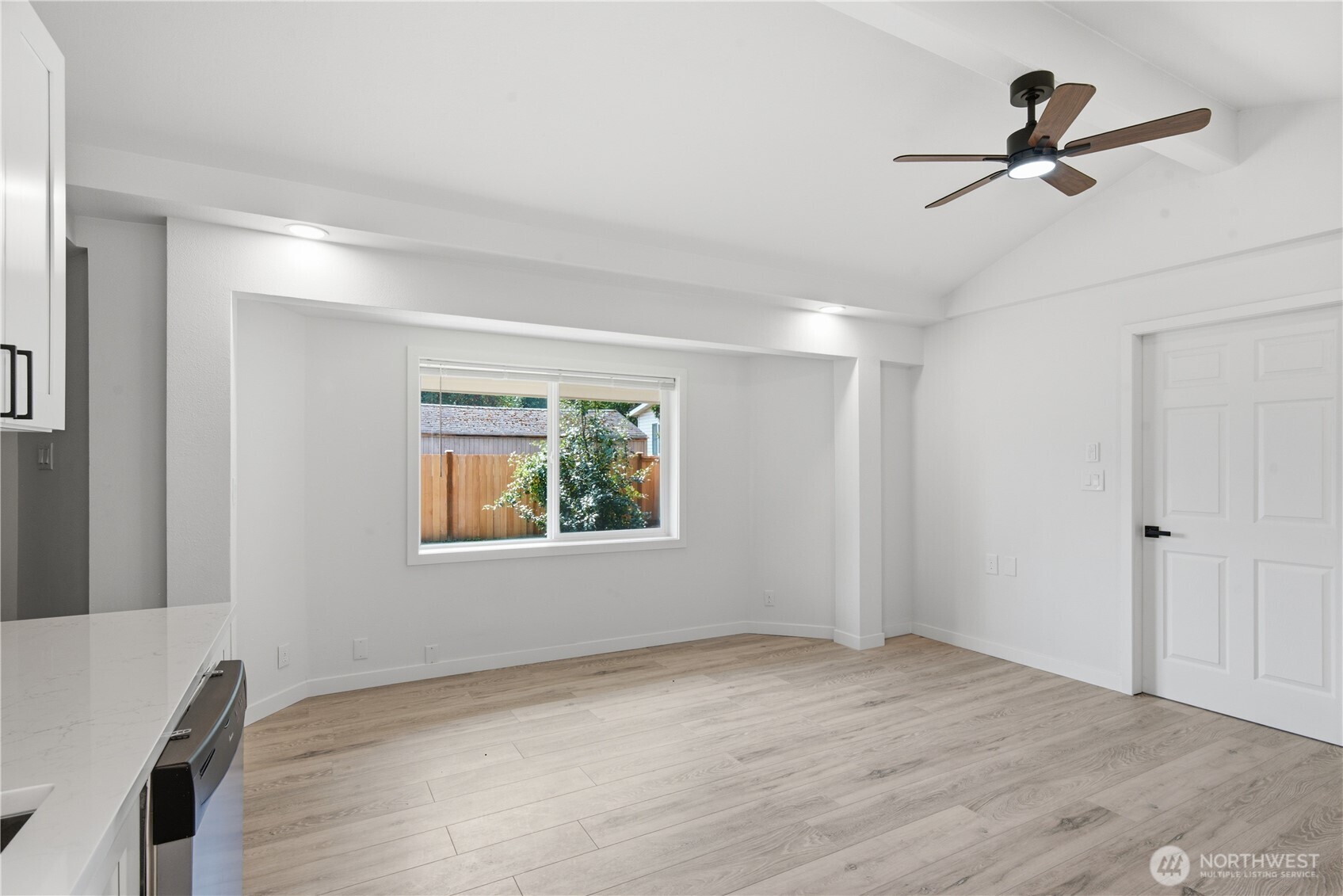 5226 108th Avenue Ct Property Photo 10