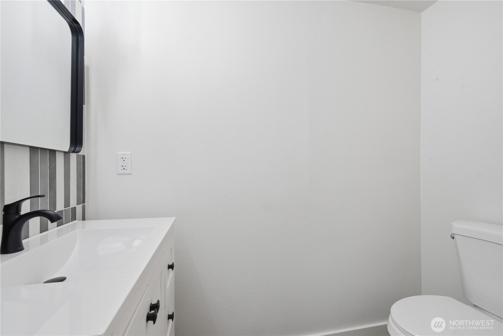 5226 108th Avenue Ct Property Photo 14