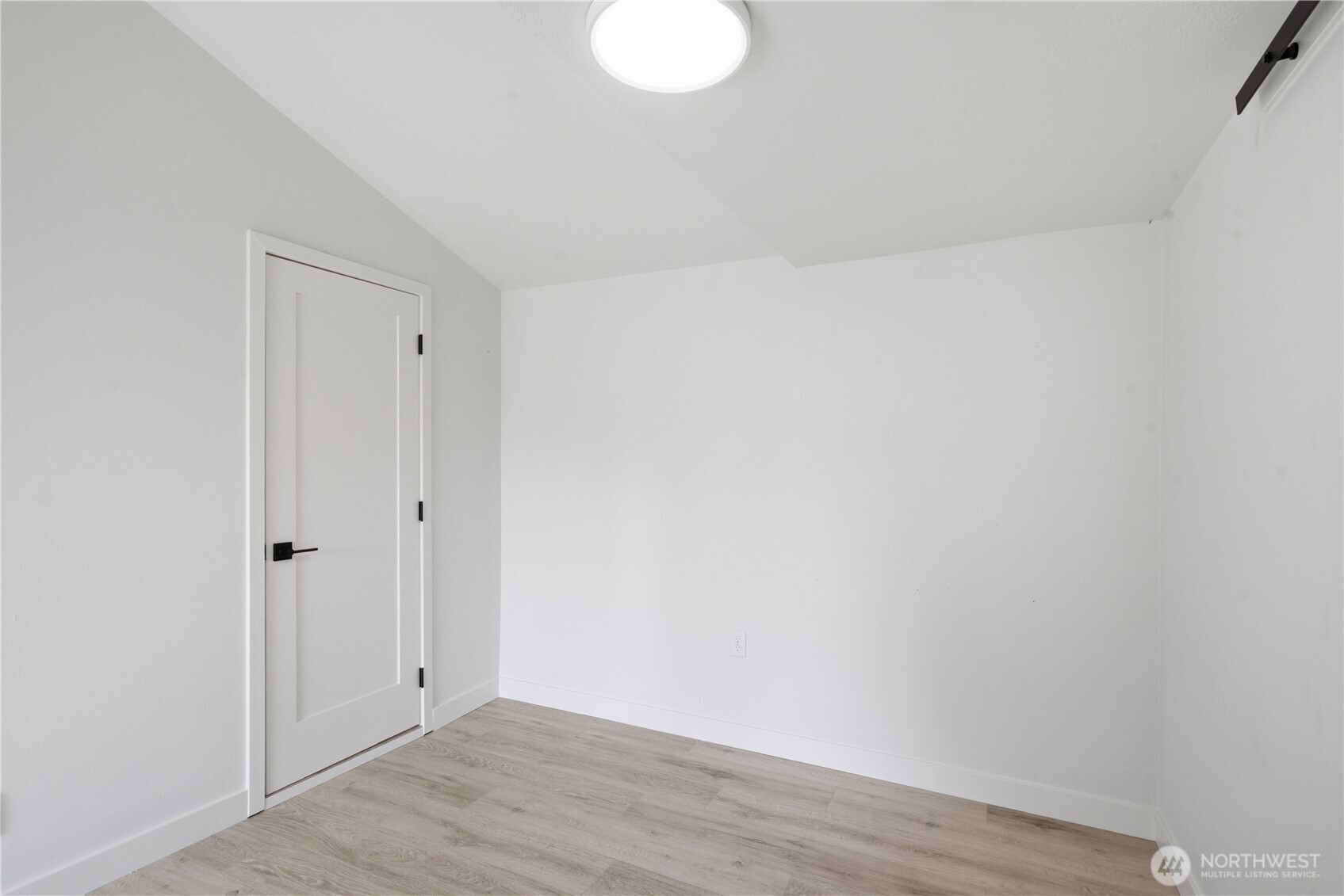 5226 108th Avenue Ct Property Photo 15