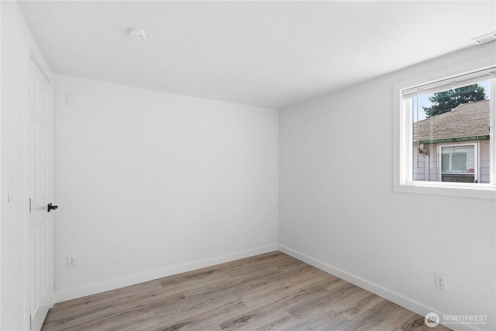 5226 108th Avenue Ct Property Photo 16