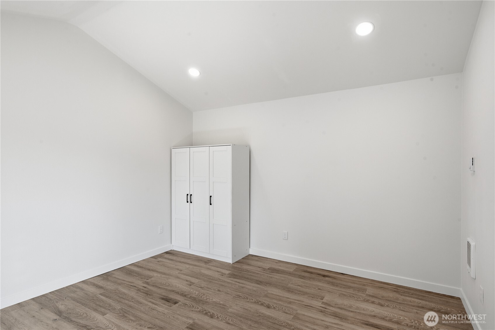 5226 108th Avenue Ct Property Photo 17