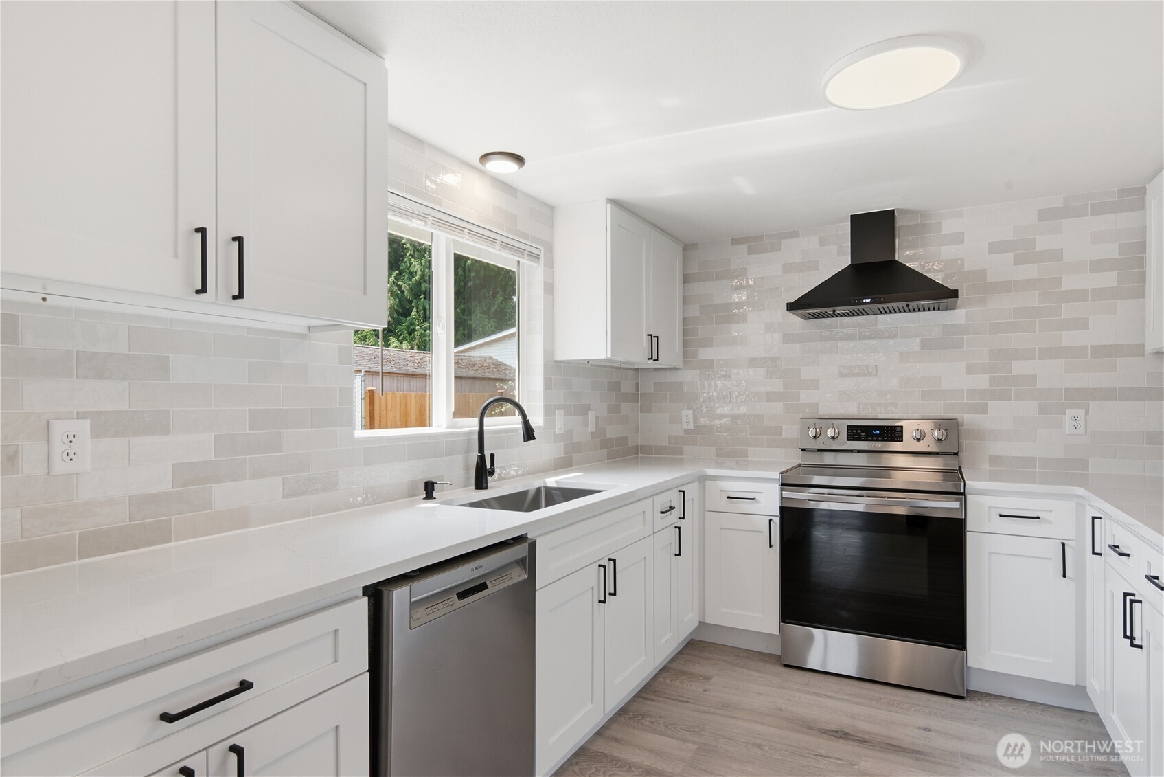 5226 108th Avenue Ct Property Photo 24