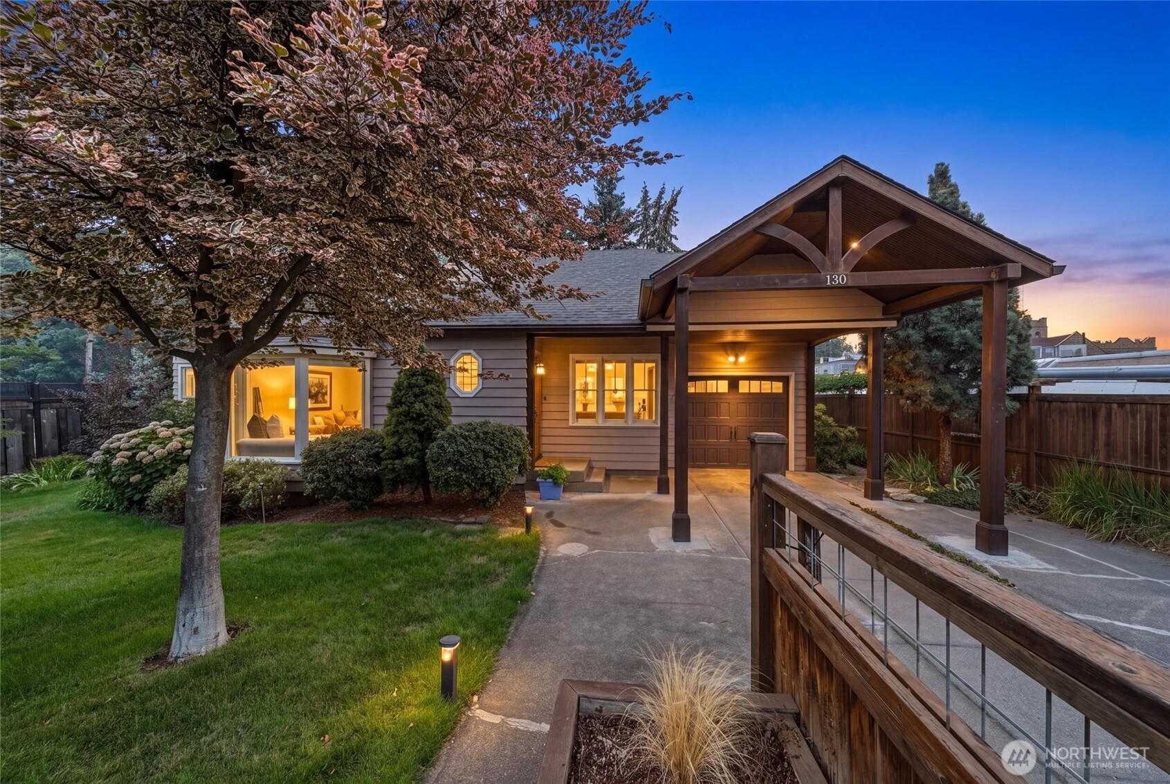 130 Dice Place Property Photo 1