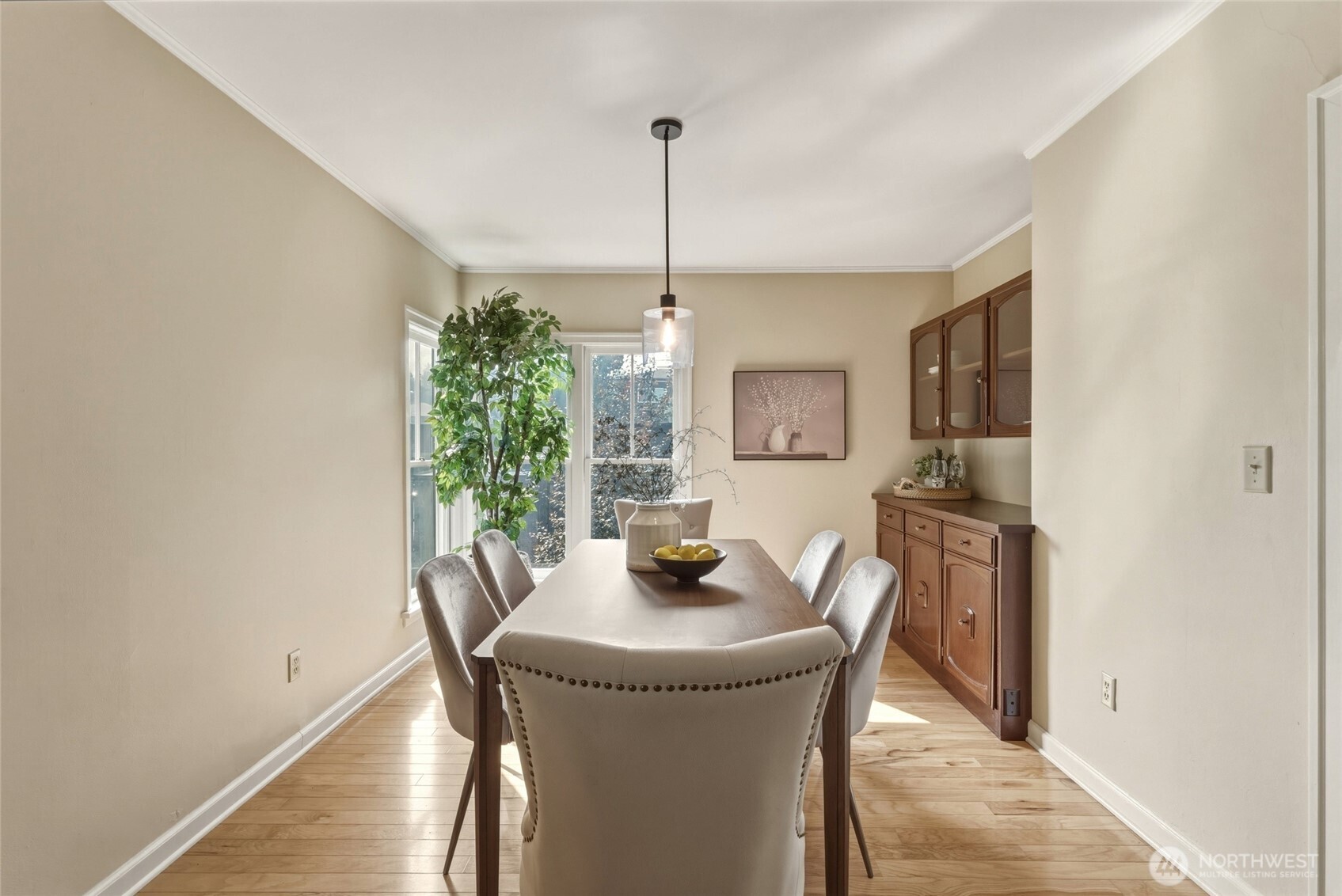 130 Dice Place Property Photo 10