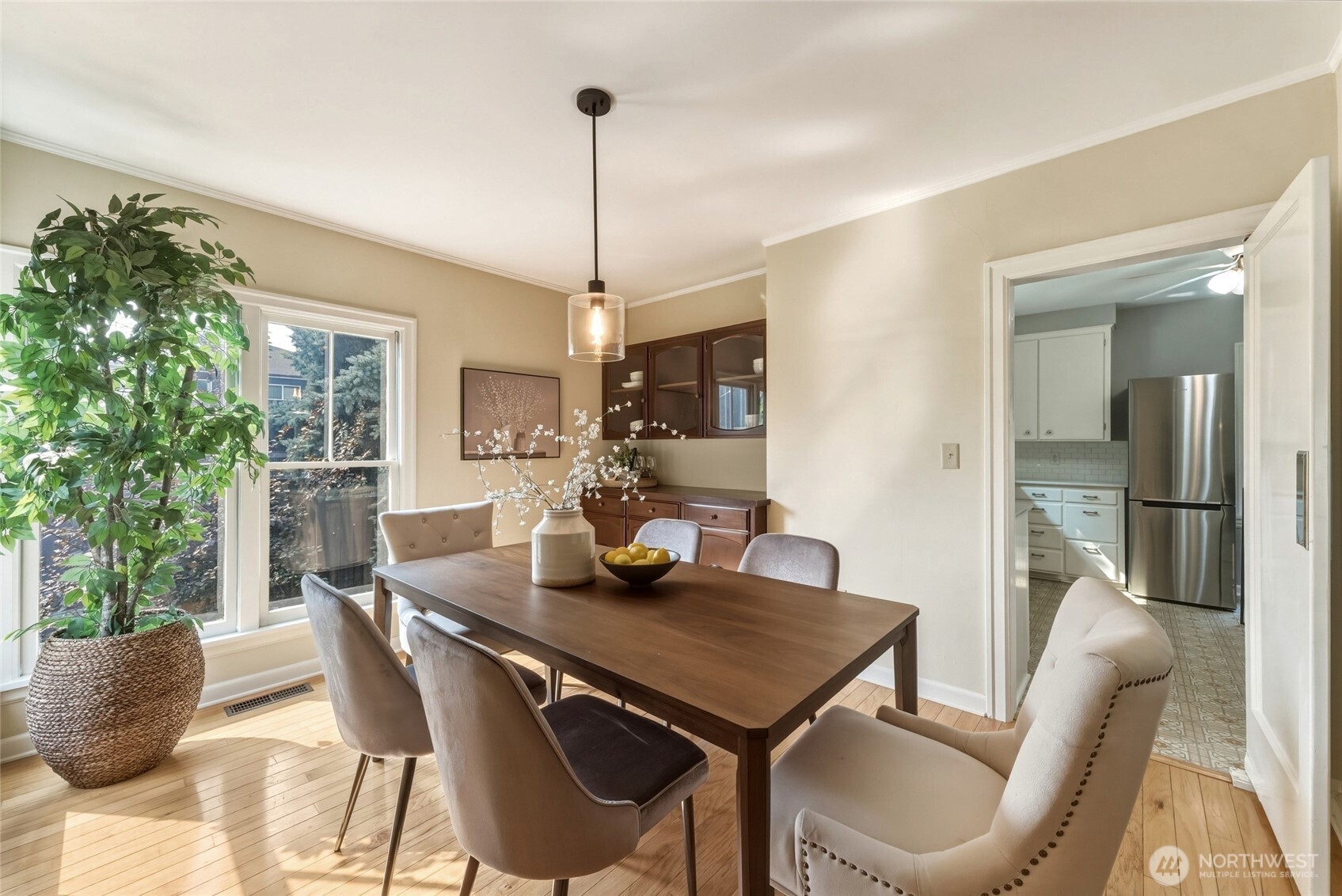 130 Dice Place Property Photo 11