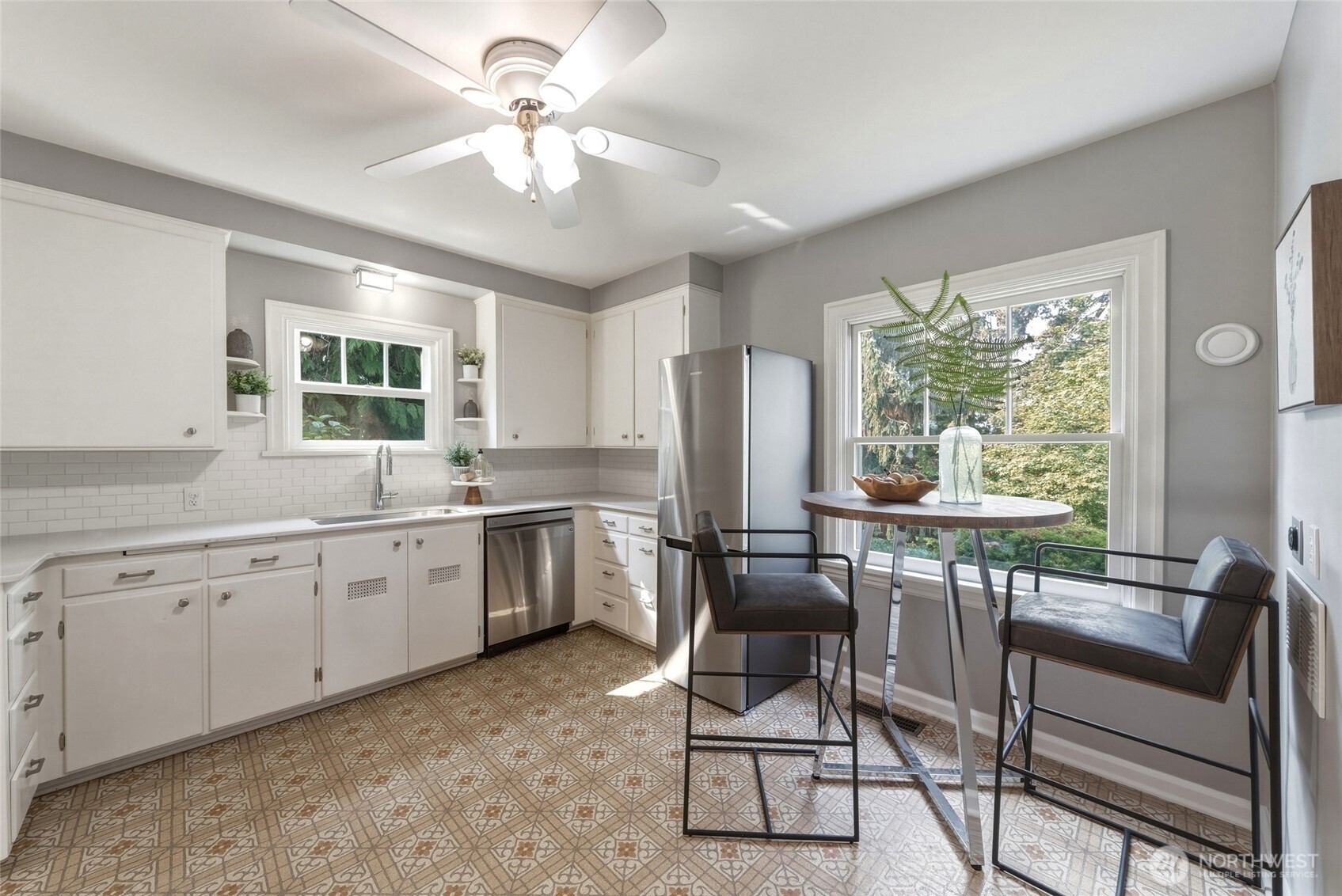130 Dice Place Property Photo 15