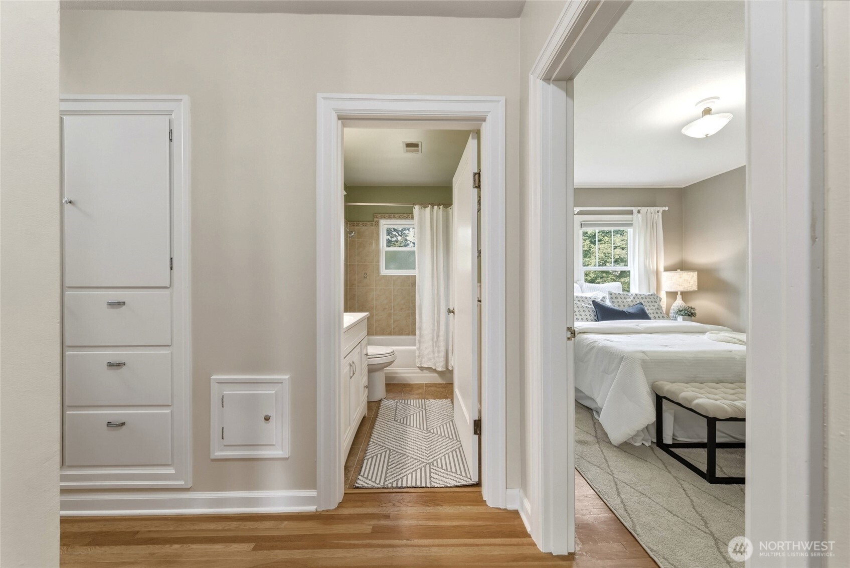 130 Dice Place Property Photo 19