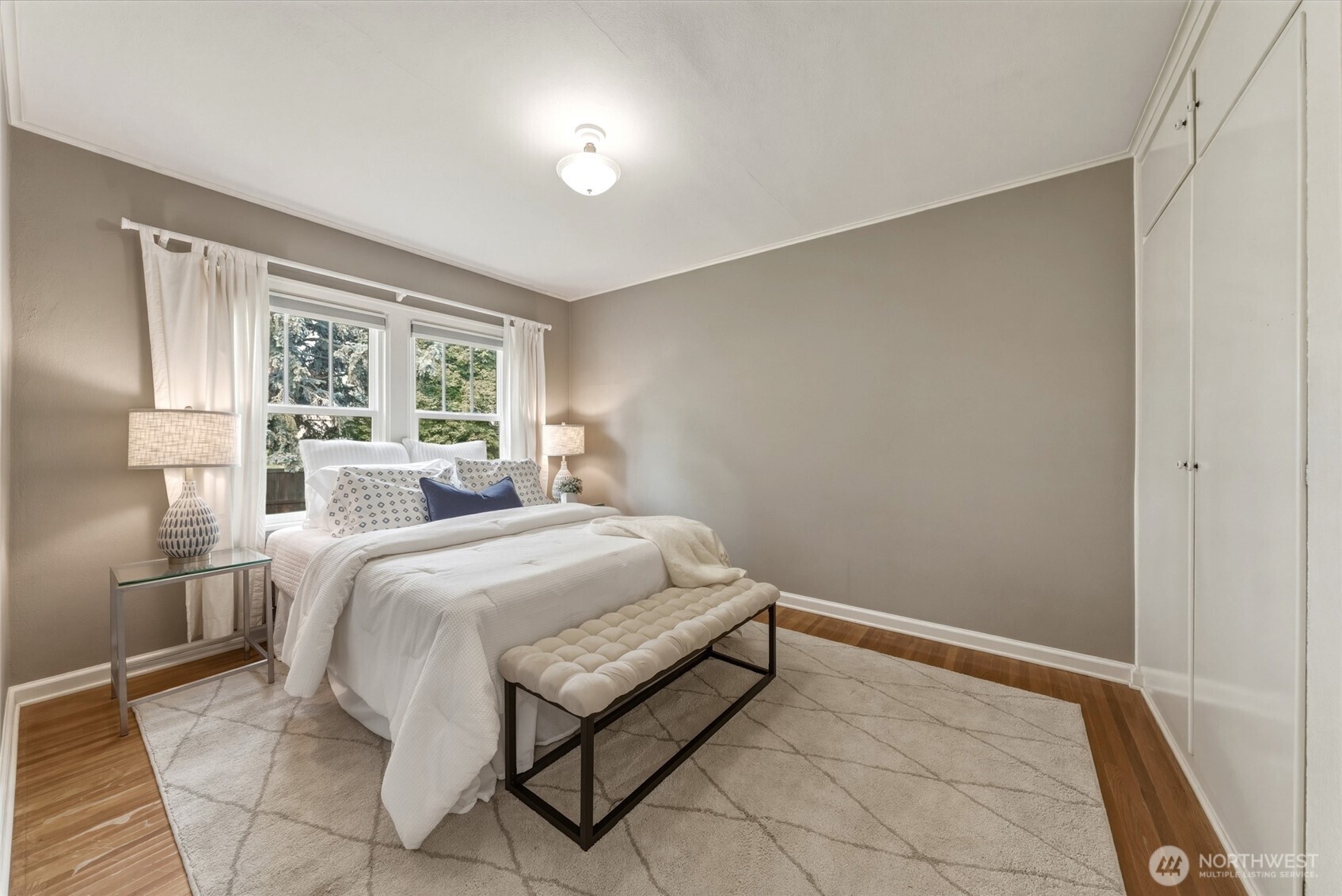 130 Dice Place Property Photo 20