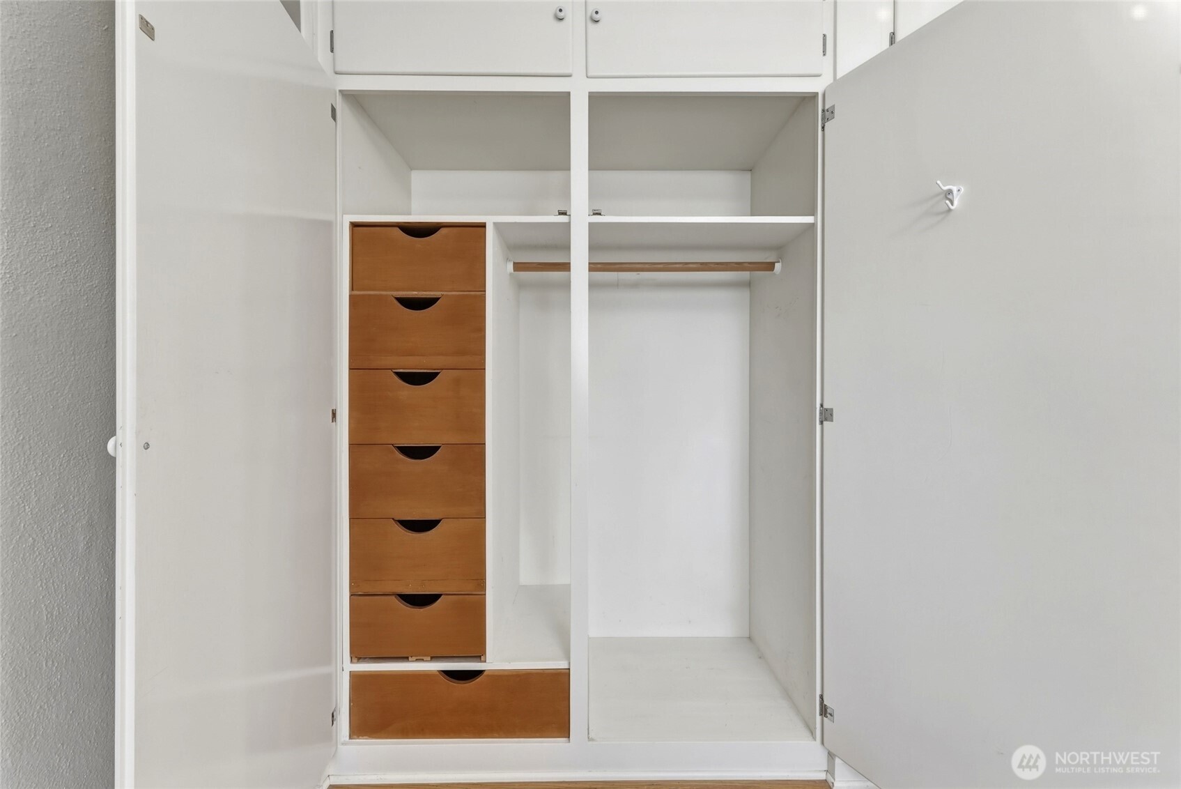 130 Dice Place Property Photo 21