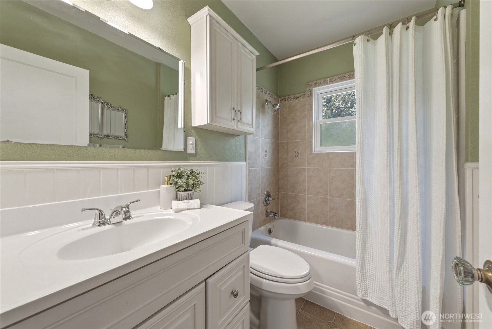 130 Dice Place Property Photo 22
