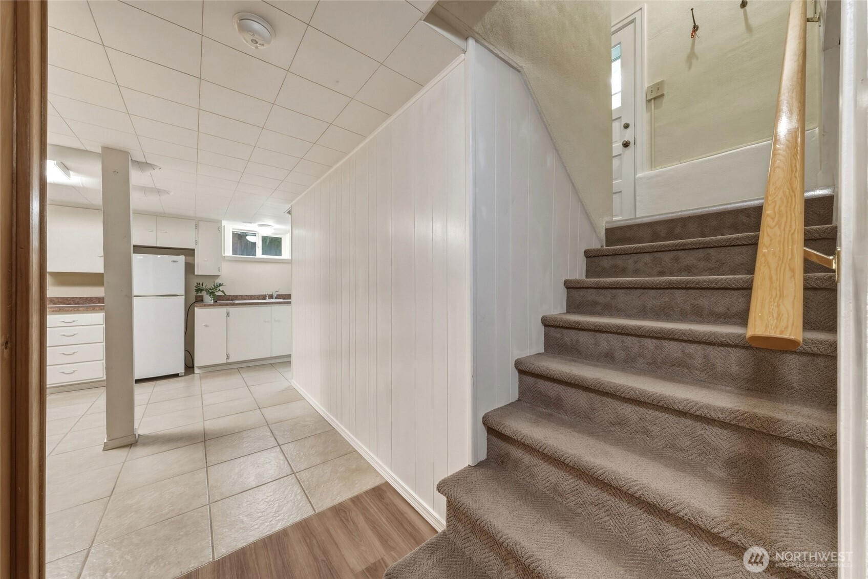 130 Dice Place Property Photo 24