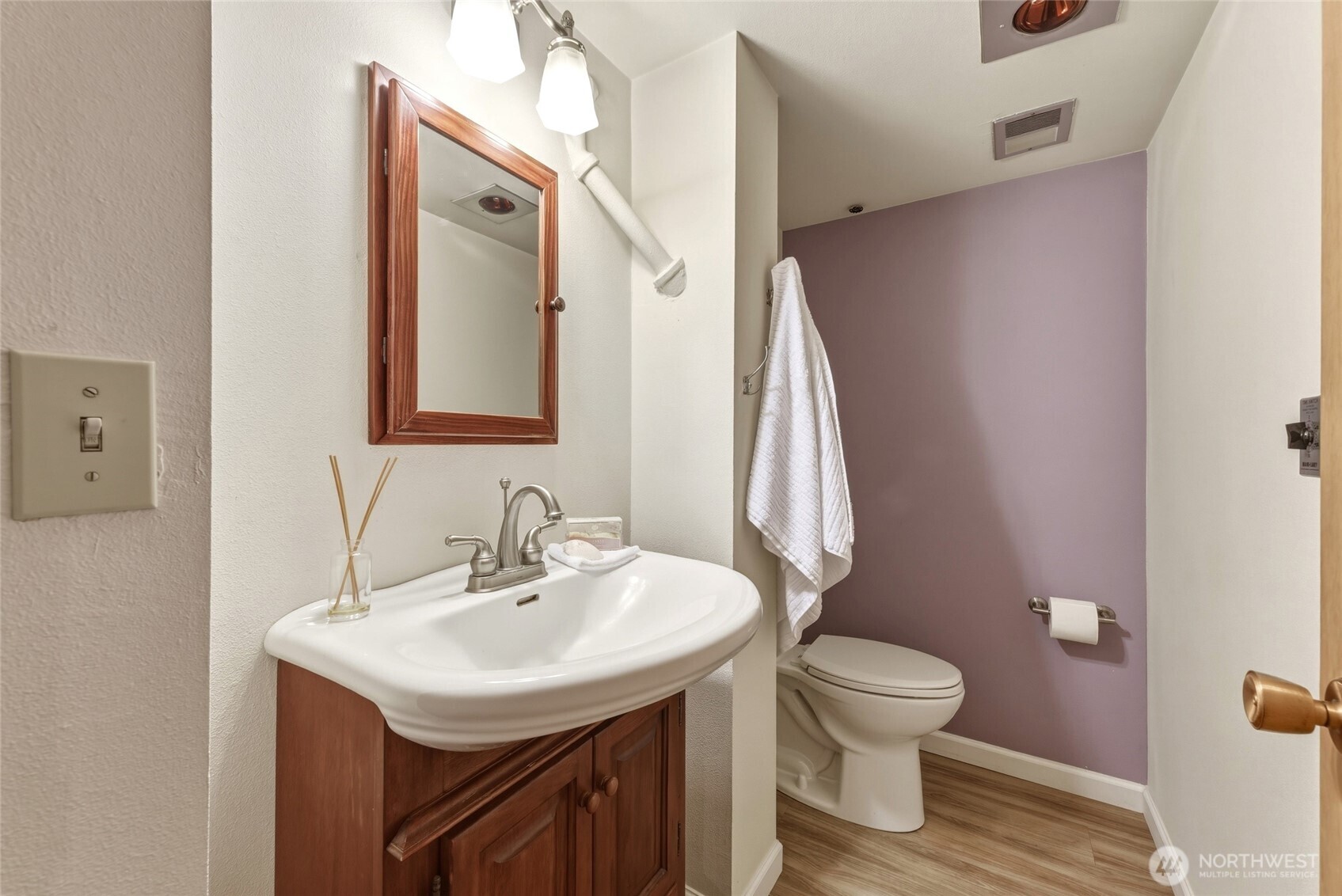 130 Dice Place Property Photo 28