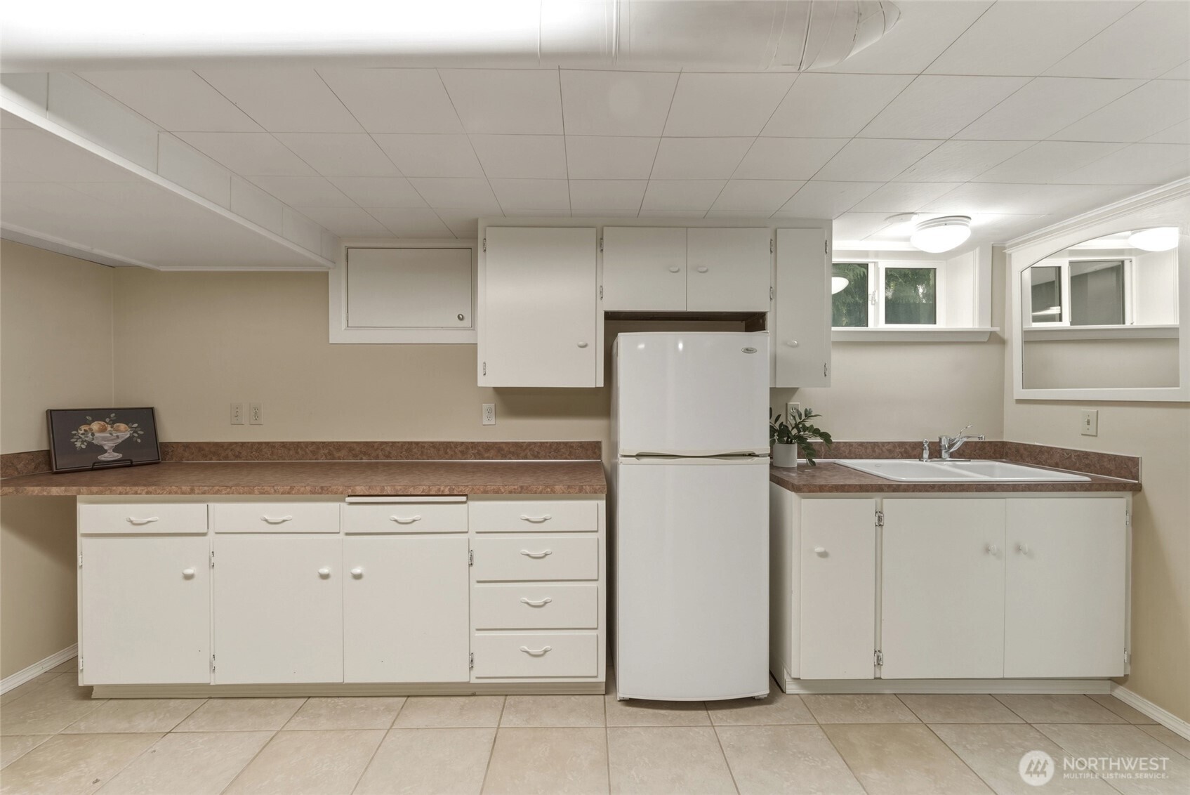 130 Dice Place Property Photo 30