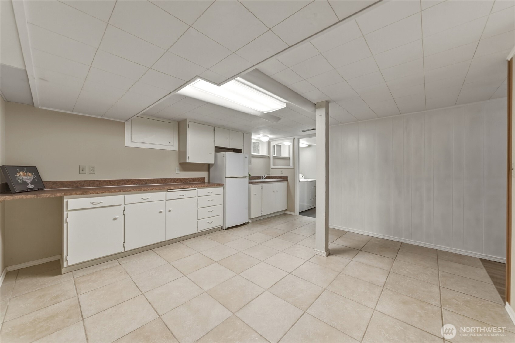 130 Dice Place Property Photo 31