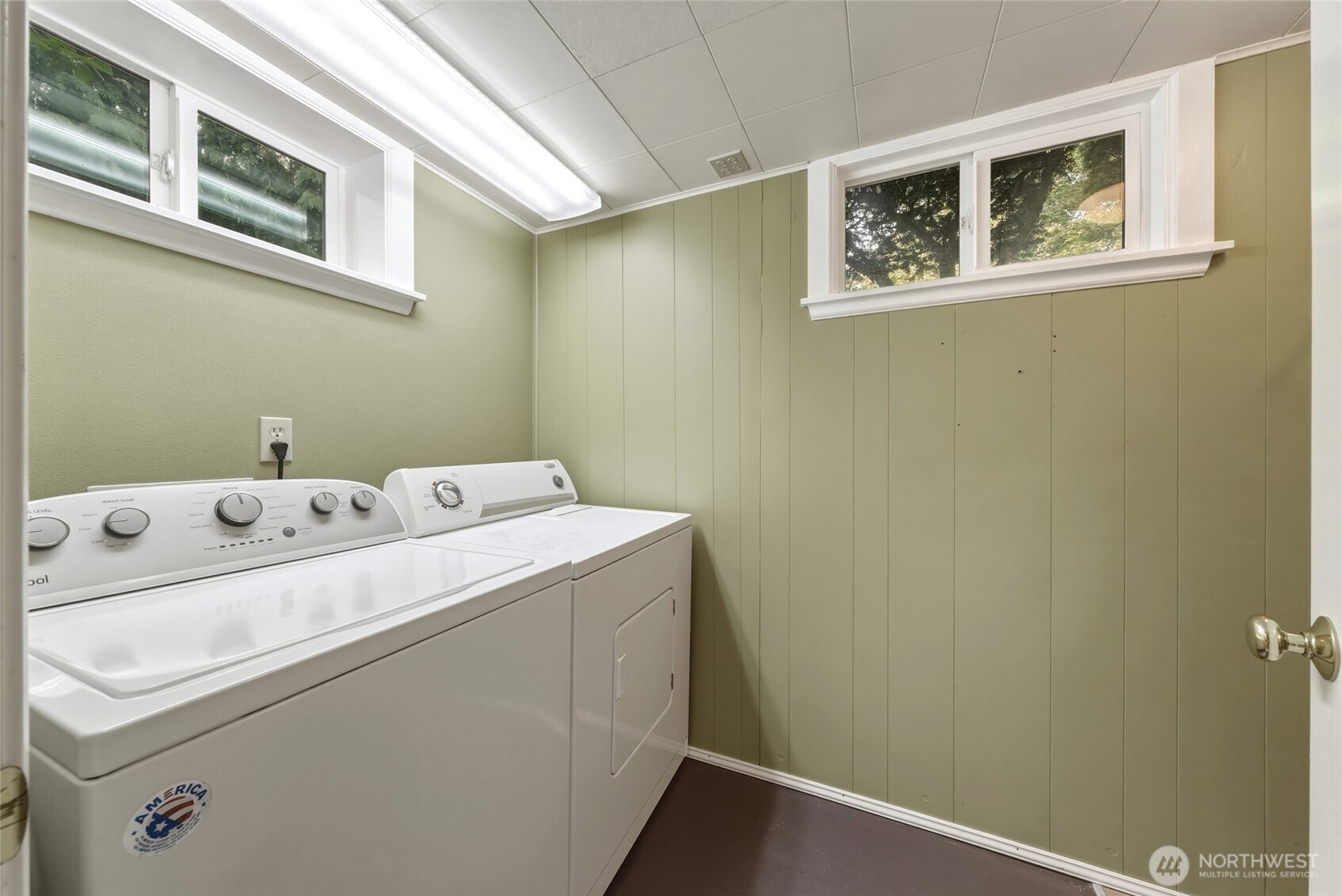 130 Dice Place Property Photo 32