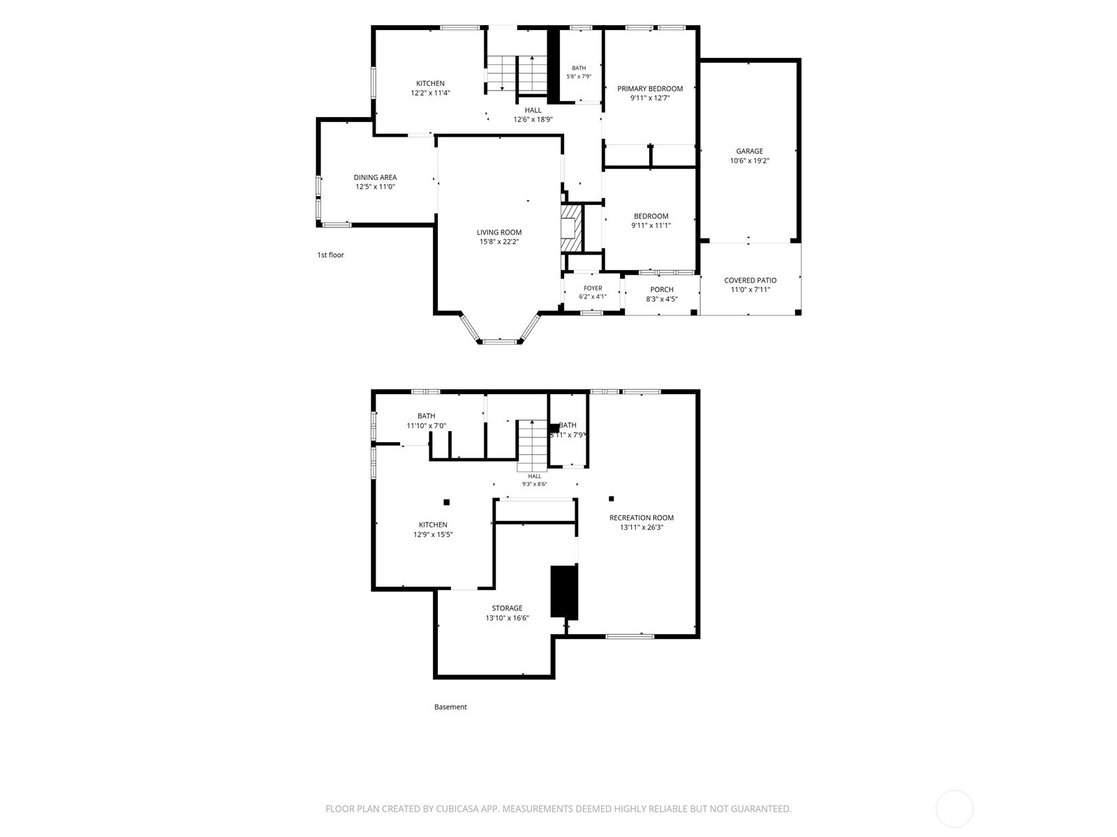 130 Dice Place Property Photo 40