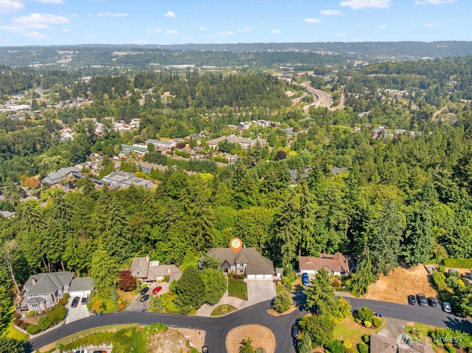 17410 102nd Avenue Property Photo 37