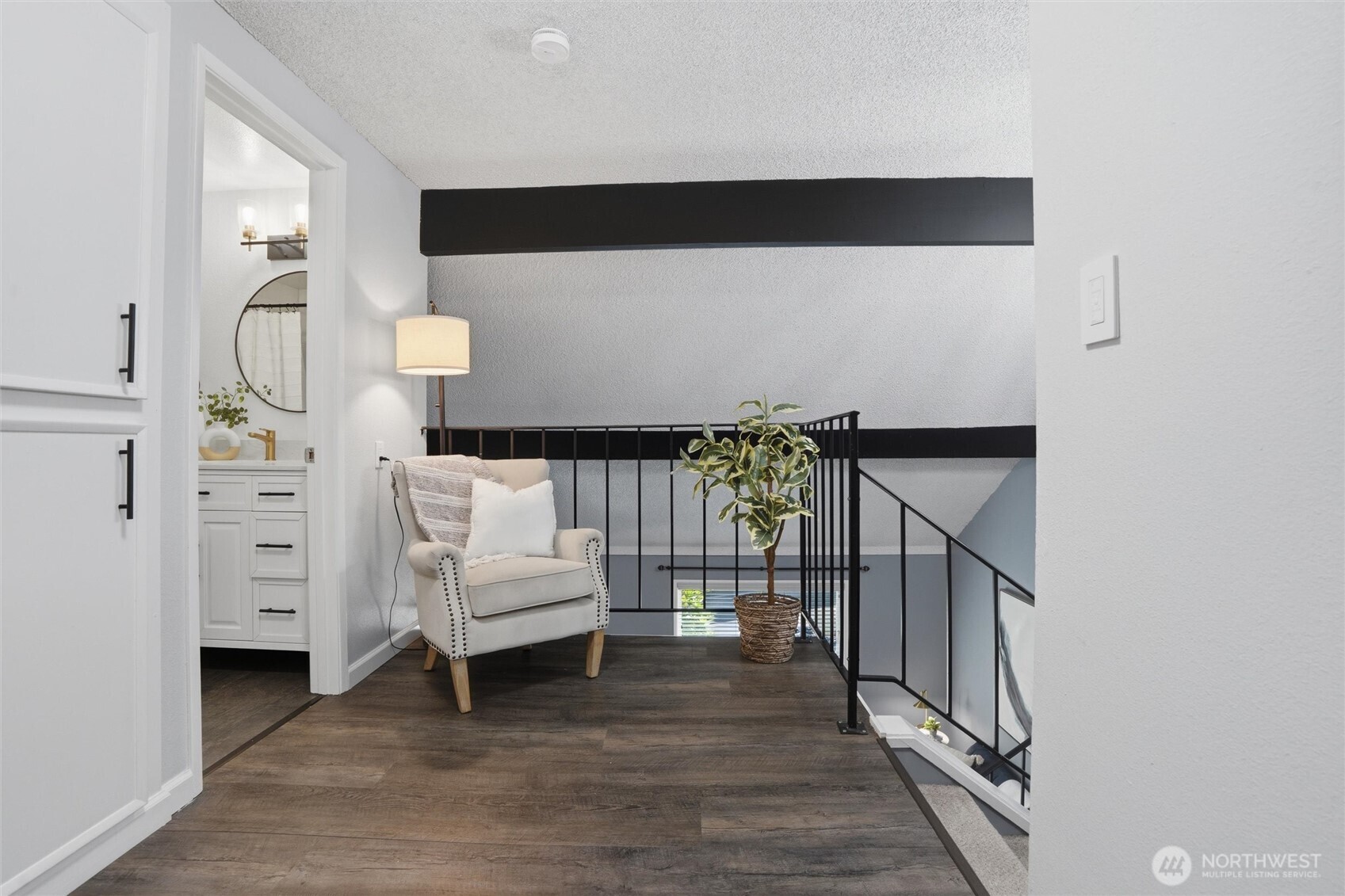 12824 62nd Avenue D4 Property Photo 19