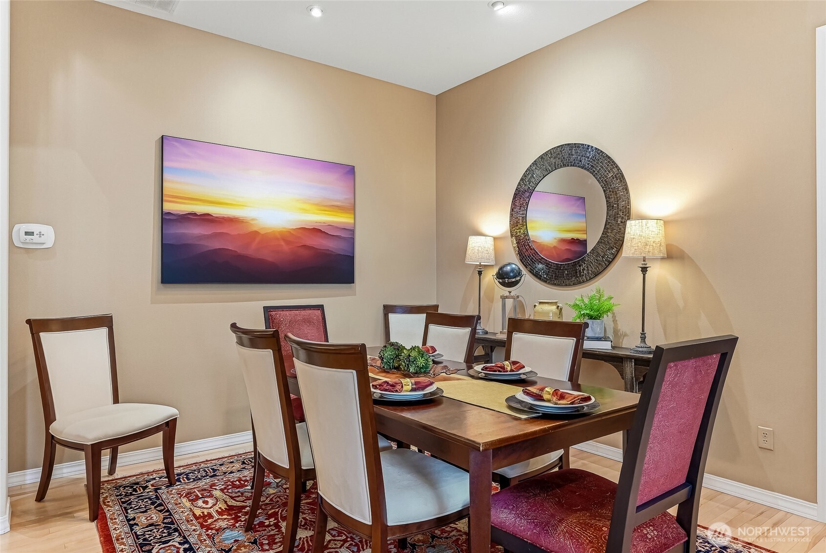 23158 Ne Devon Way Property Photo 4