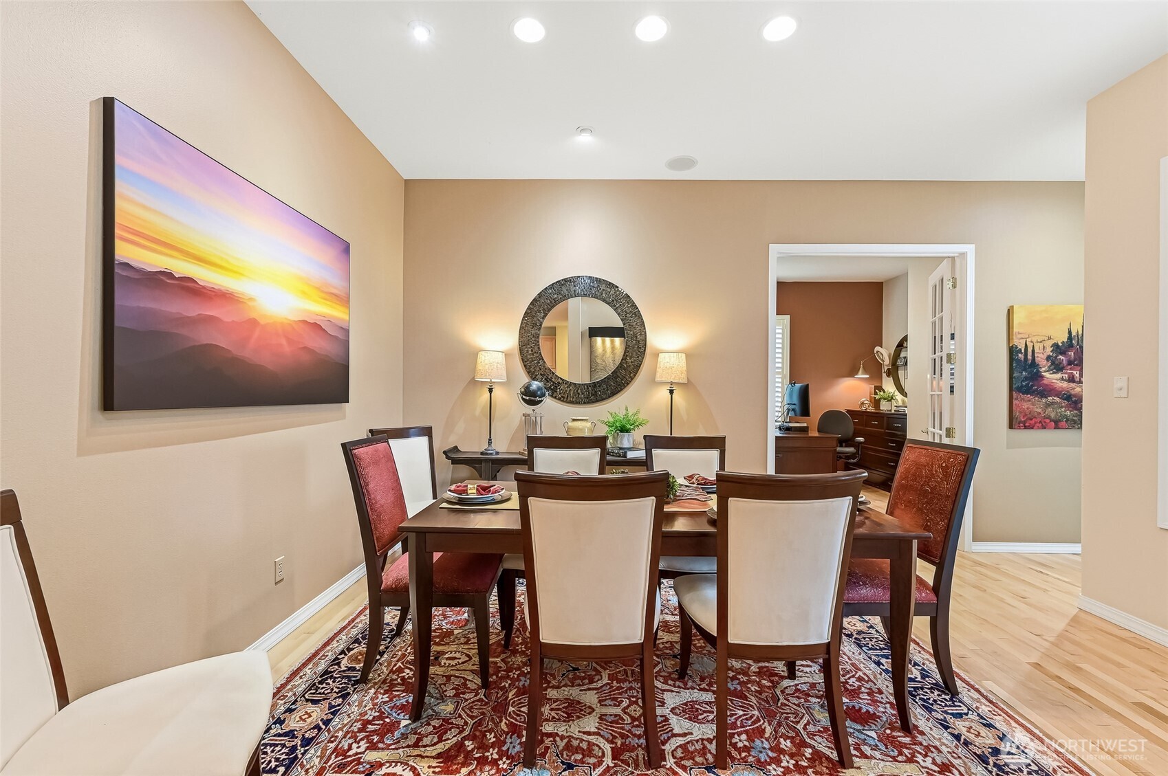 23158 Ne Devon Way Property Photo 5