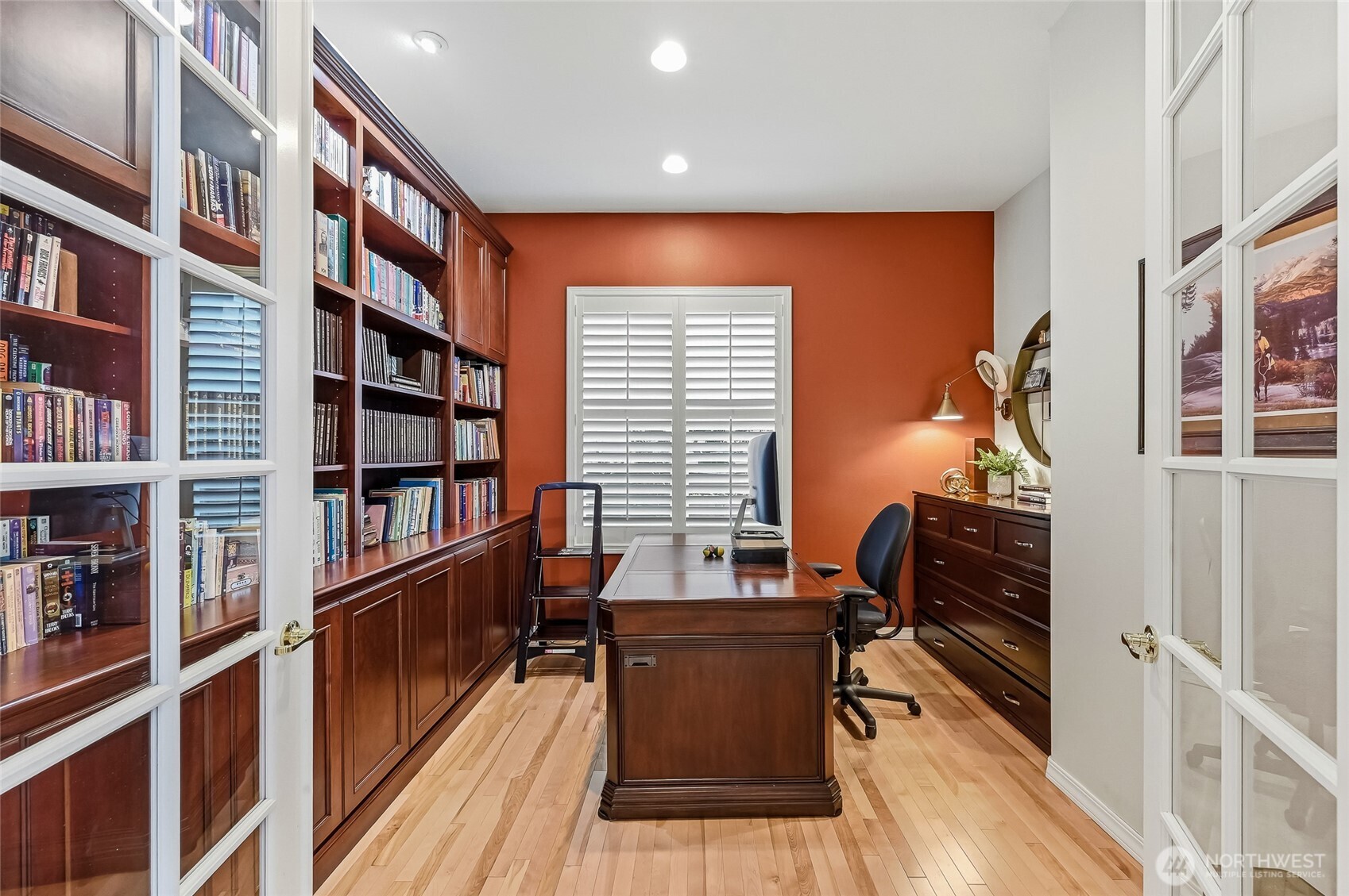 23158 Ne Devon Way Property Photo 6