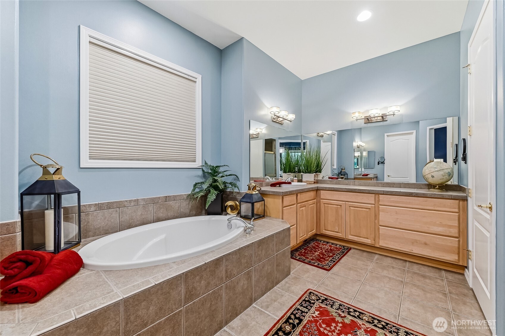 23158 Ne Devon Way Property Photo 19