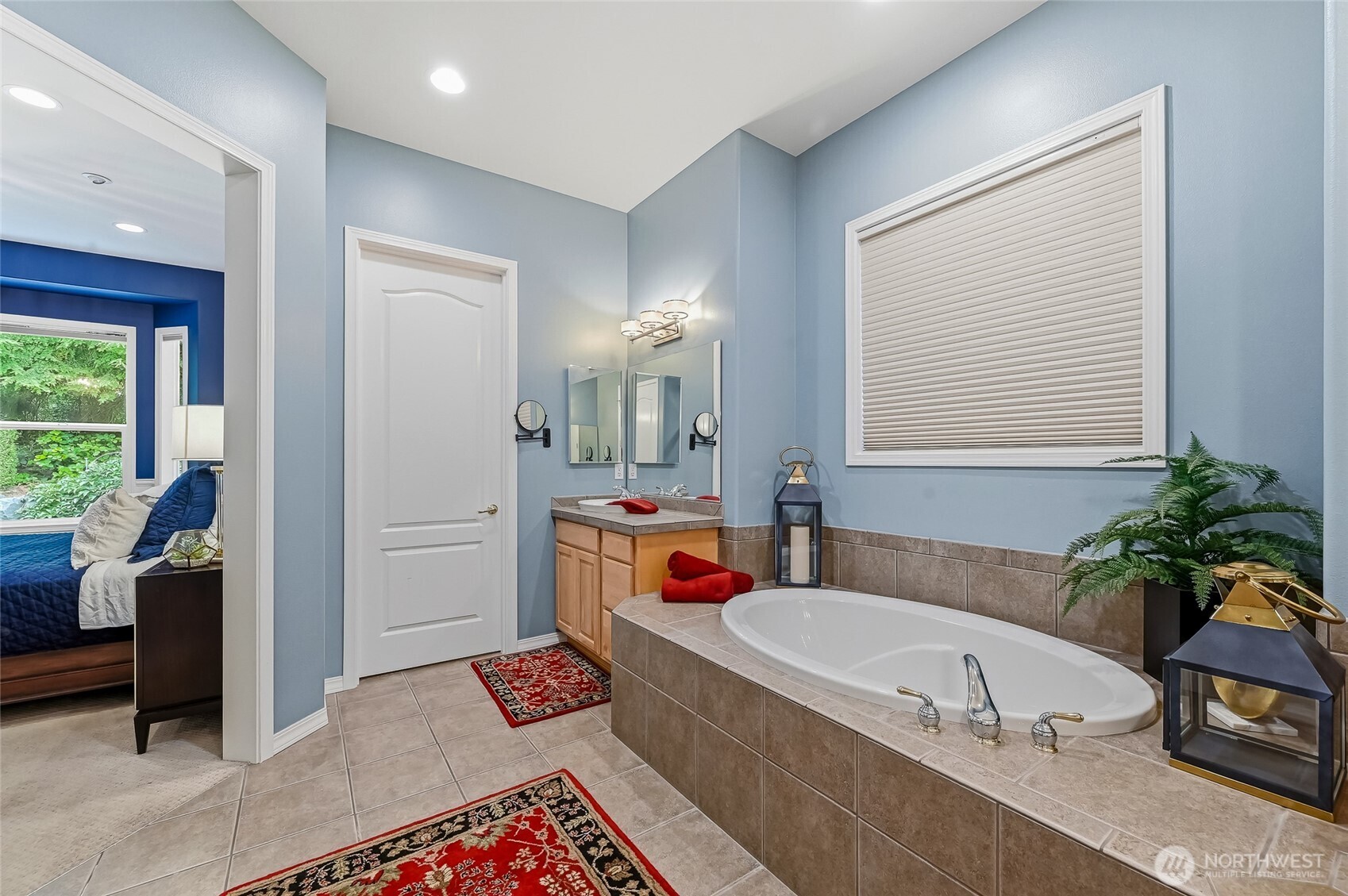 23158 Ne Devon Way Property Photo 20