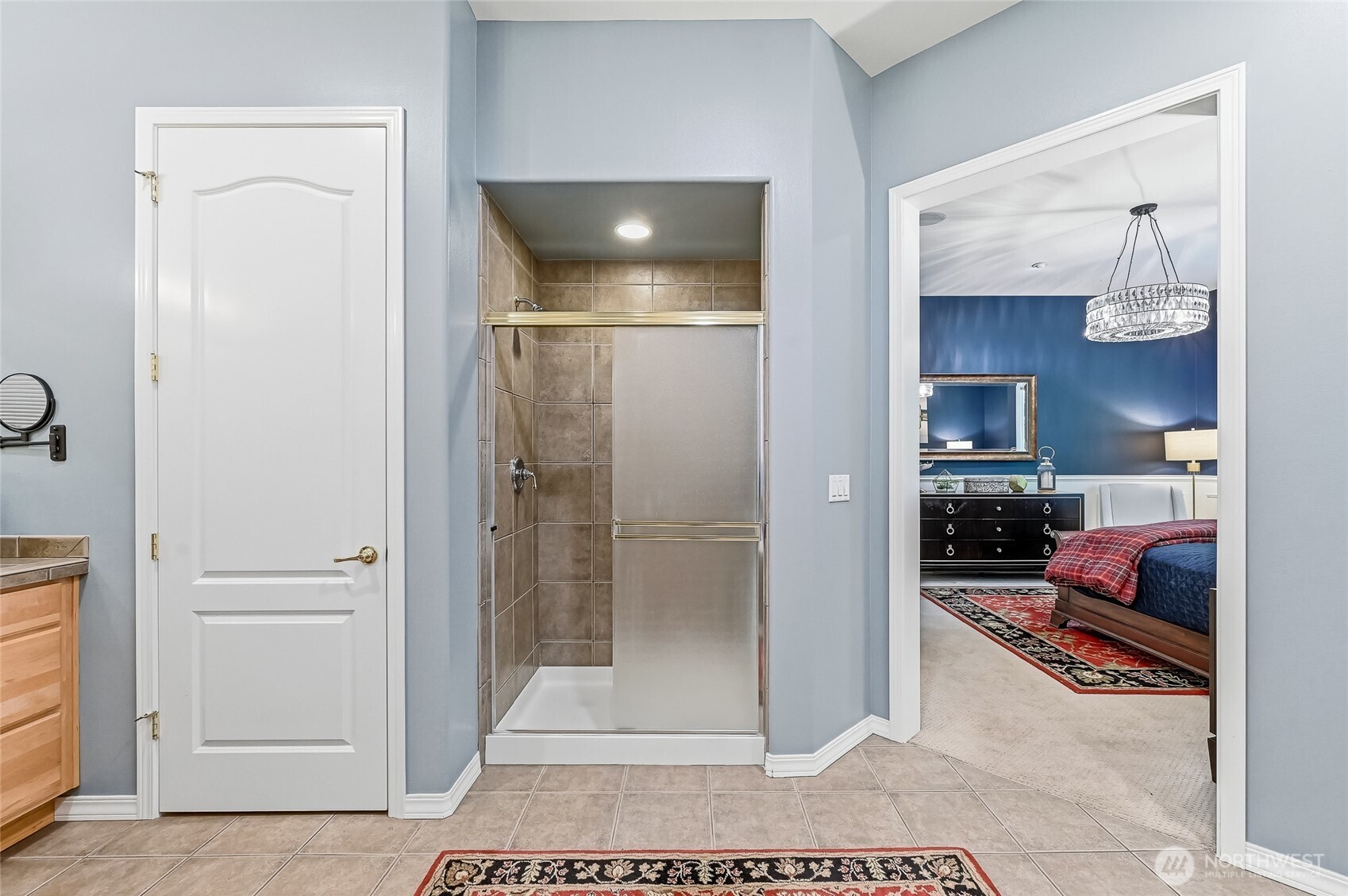 23158 Ne Devon Way Property Photo 21